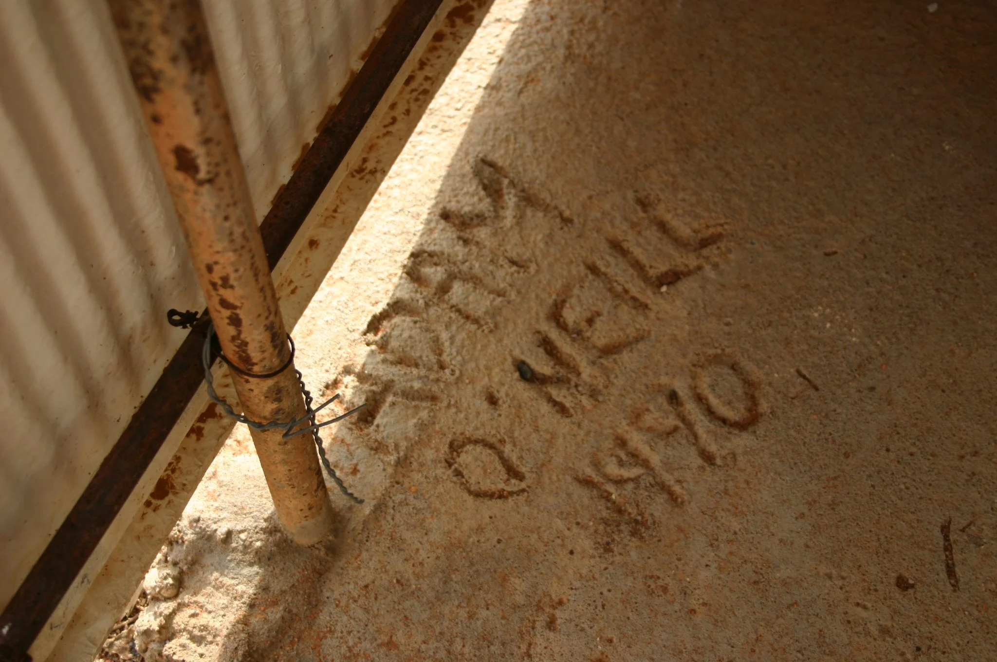 kiya 085.jpg