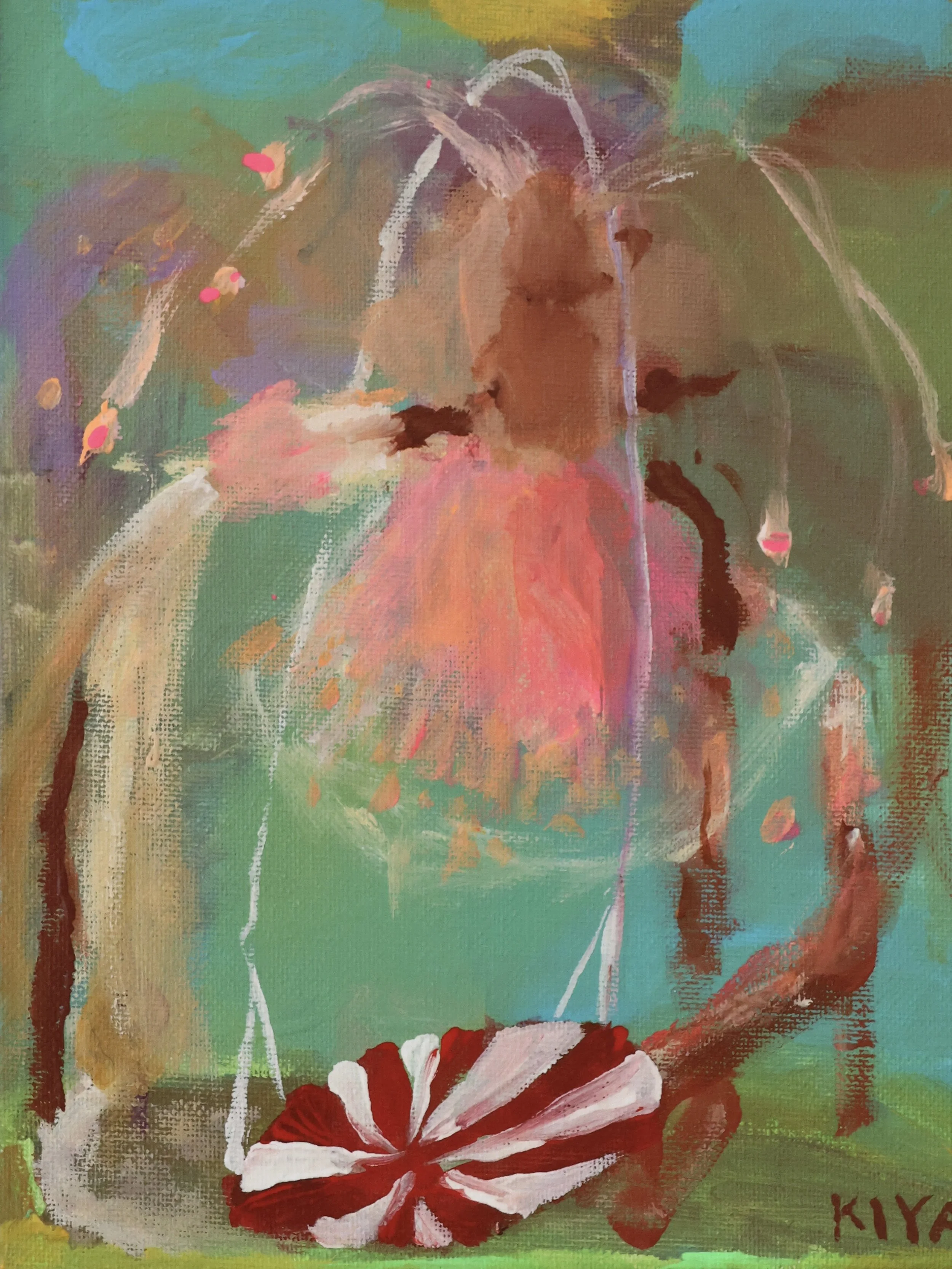224A1789.JPG