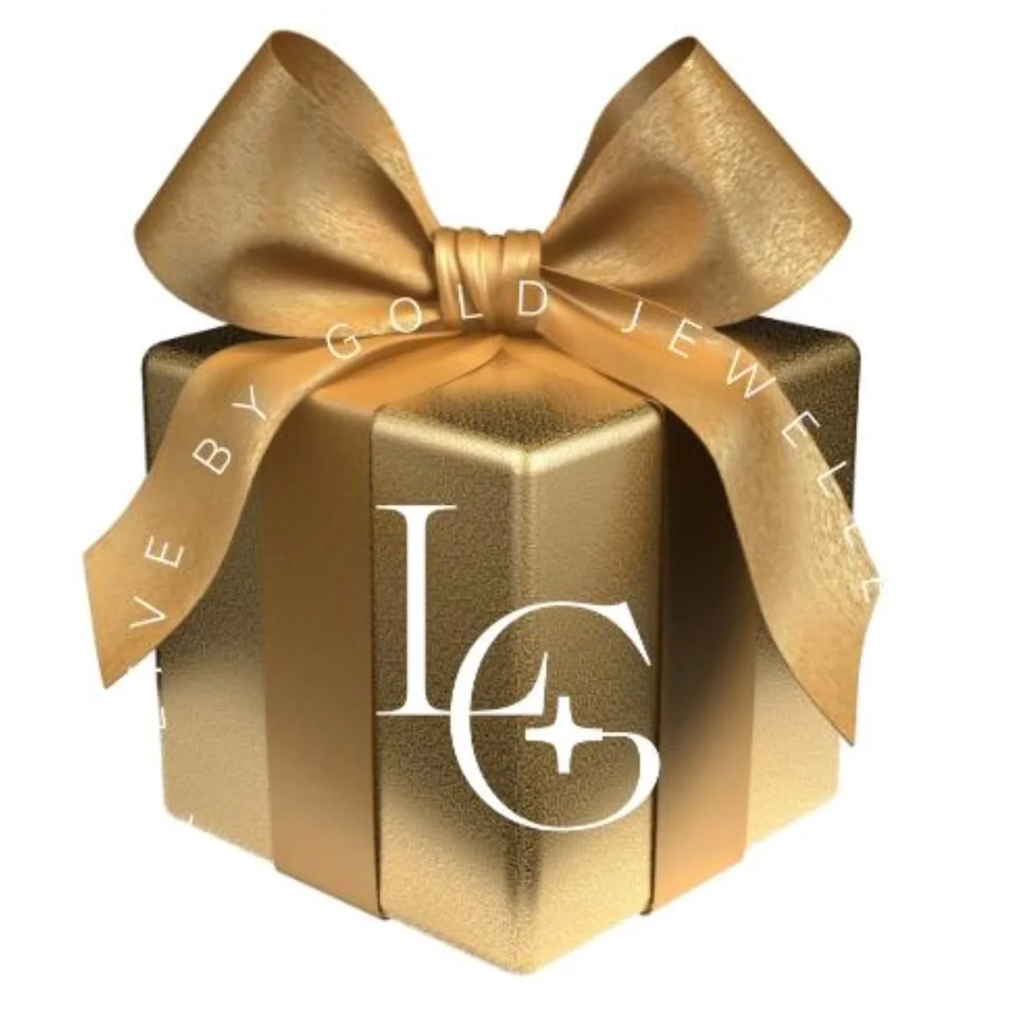 On the seventh day of KXMAS, our gift to you...

Luxury waterproof jewellery to add a little elegance to your life ✨️ This beautiful gift comes from our very own KXer Katie @livebygold 🫶🏼

We have 2 x $50 vouchers to giveaway 💎

To win:
❤️ Like th