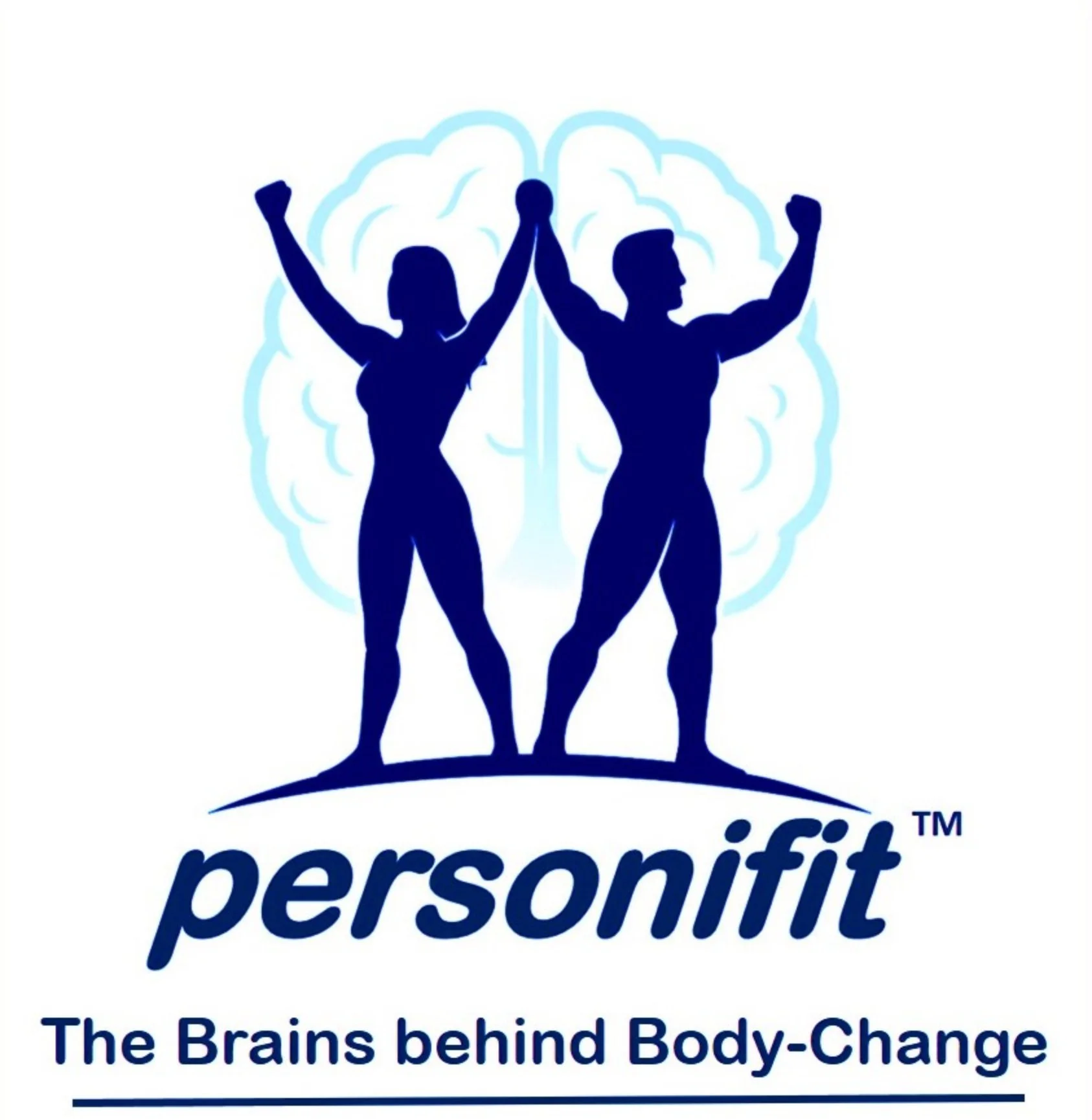 PersoniFit SELF-DIRECTED Deep Dive 40 Day Challenge