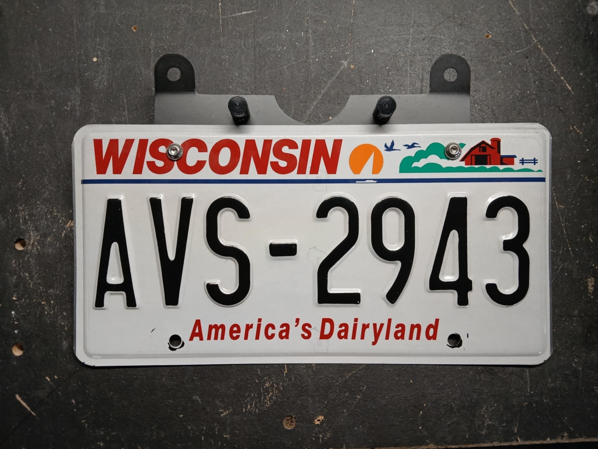 b3431b4b-c306-468b-ae7d-8a10ba484dc6.jpg