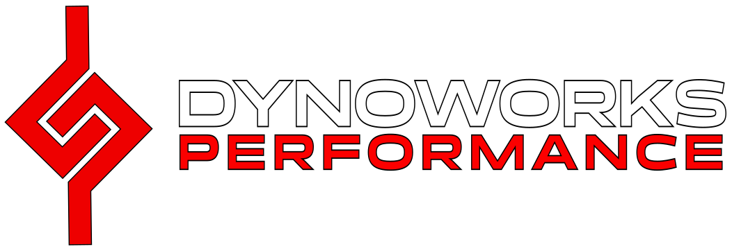 Dynoworks Performance