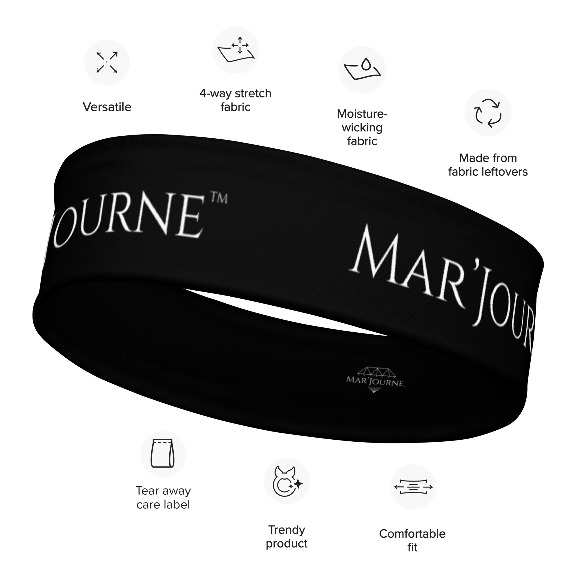 all-over-print-headband-white-left-front-66bc25d2c23fe.jpg