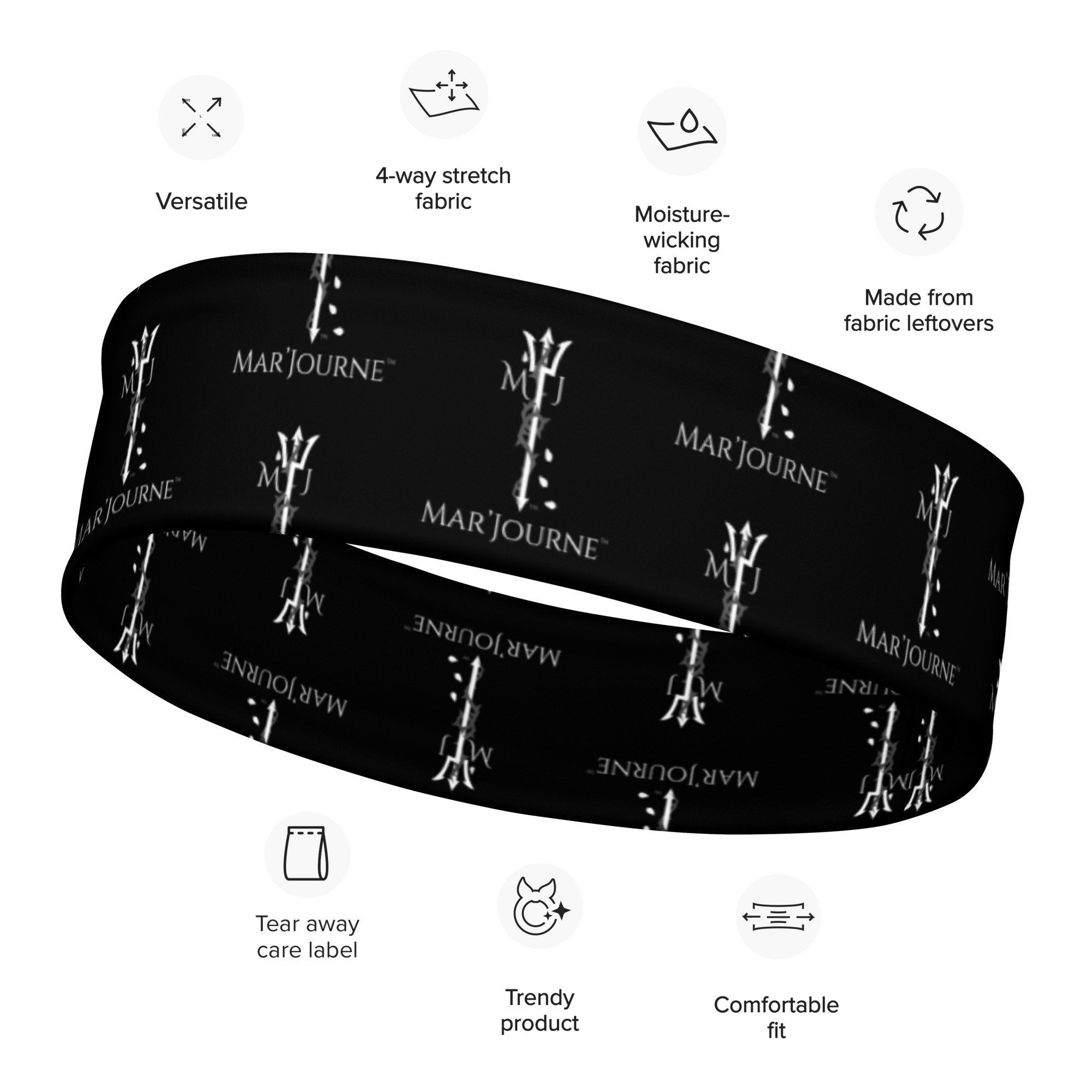 all-over-print-headband-white-left-front-66c27b22a8d77.jpg