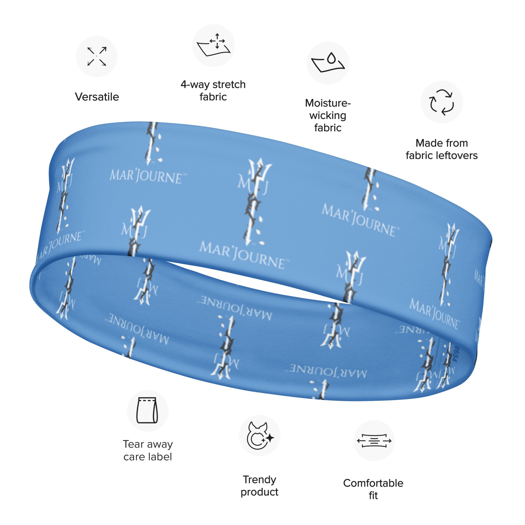 all-over-print-headband-white-left-front-66c2a66e4ed7d.jpg