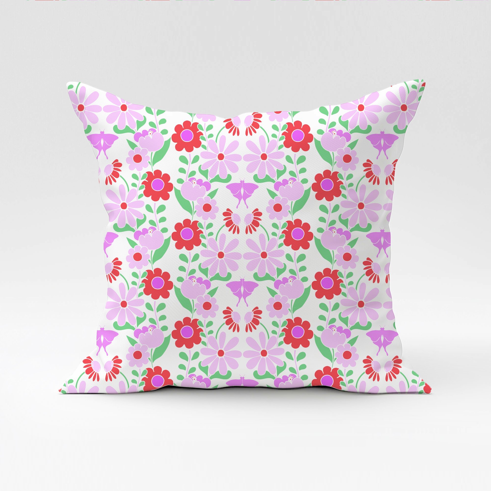 Graphic-Flowers.jpg