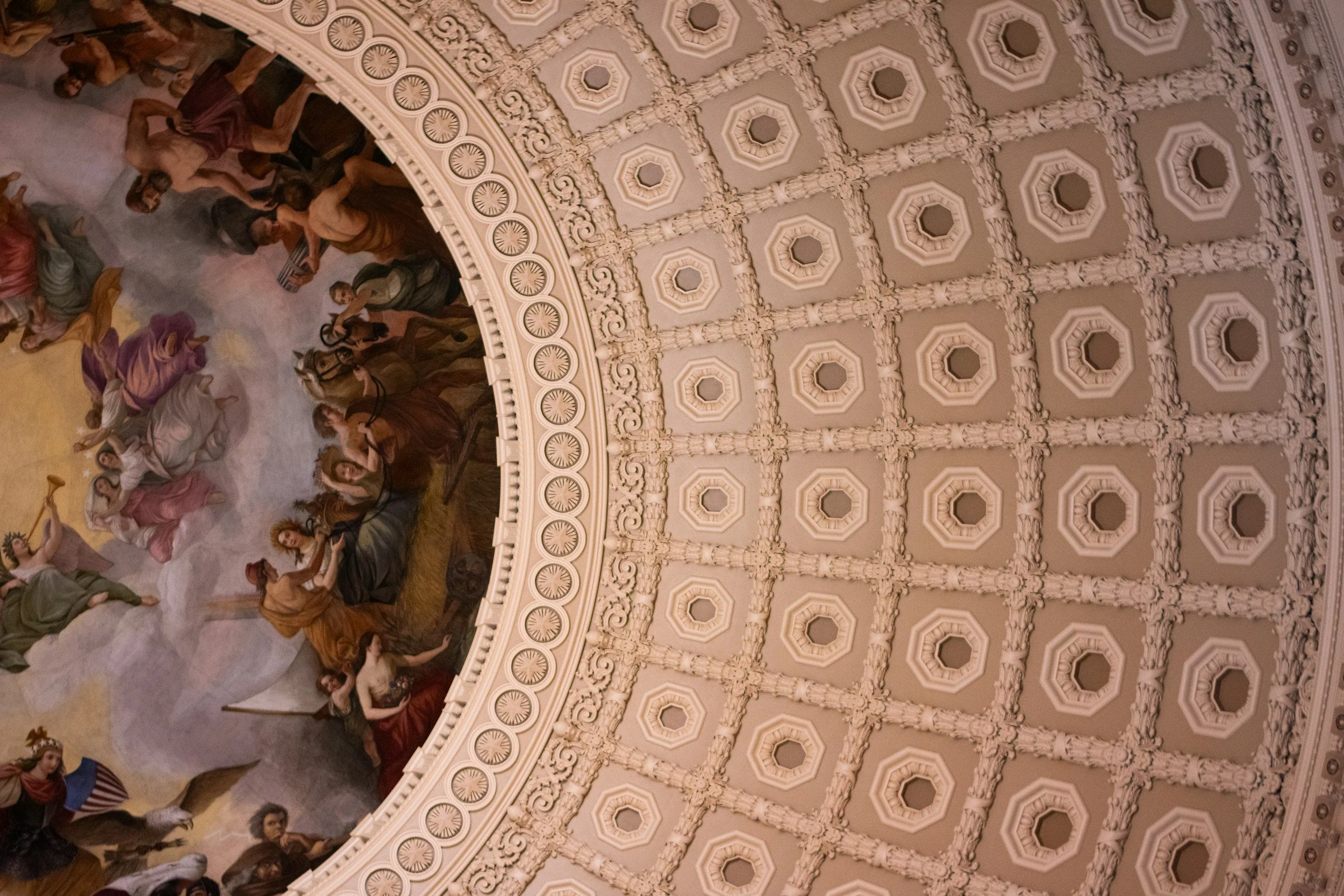 USPTO新规：外国专利申请人须委托注册专利从业者代理（2026年7月生效）