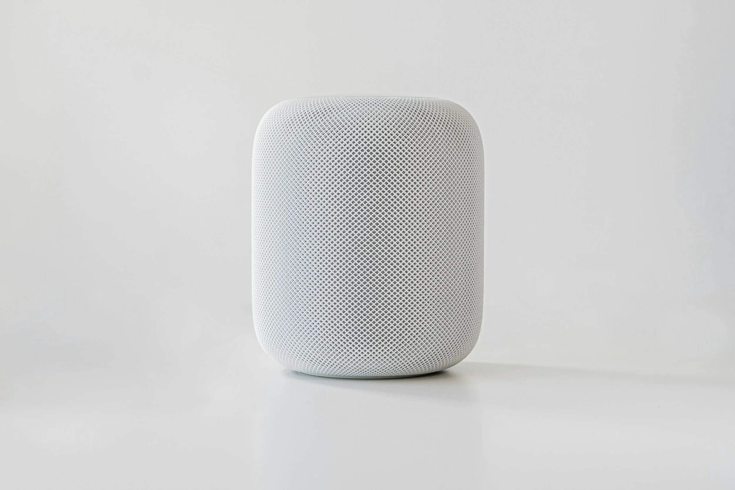 Cerence 对亚马逊发起 337 调查申请：5 件语音 AI 专利剑指 Echo、Fire TV 与 Fire 平板（DN 3905）