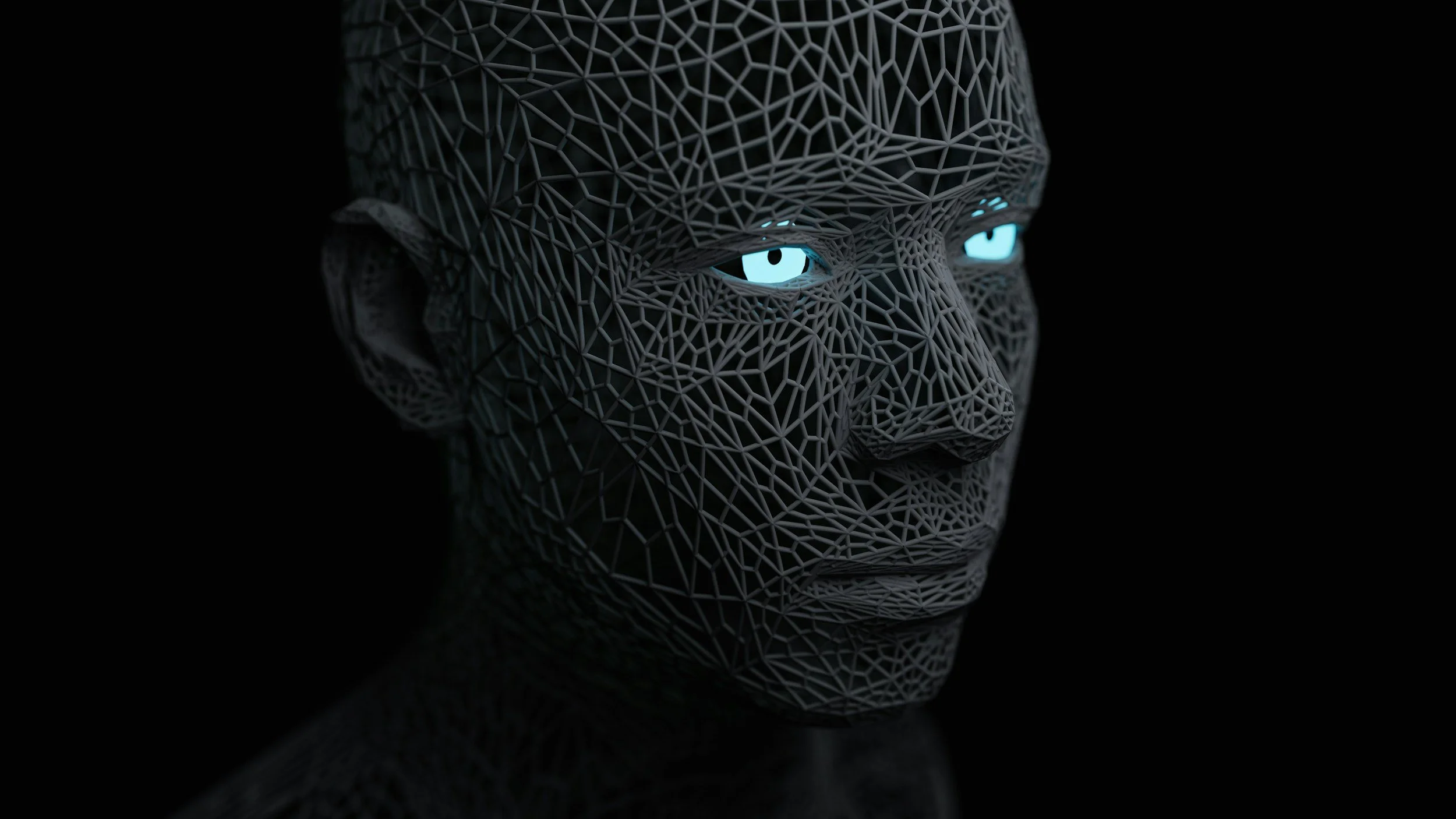27亿美元之后：德州CUBI生物识别执法风暴与2026年TRAIGA新豁免