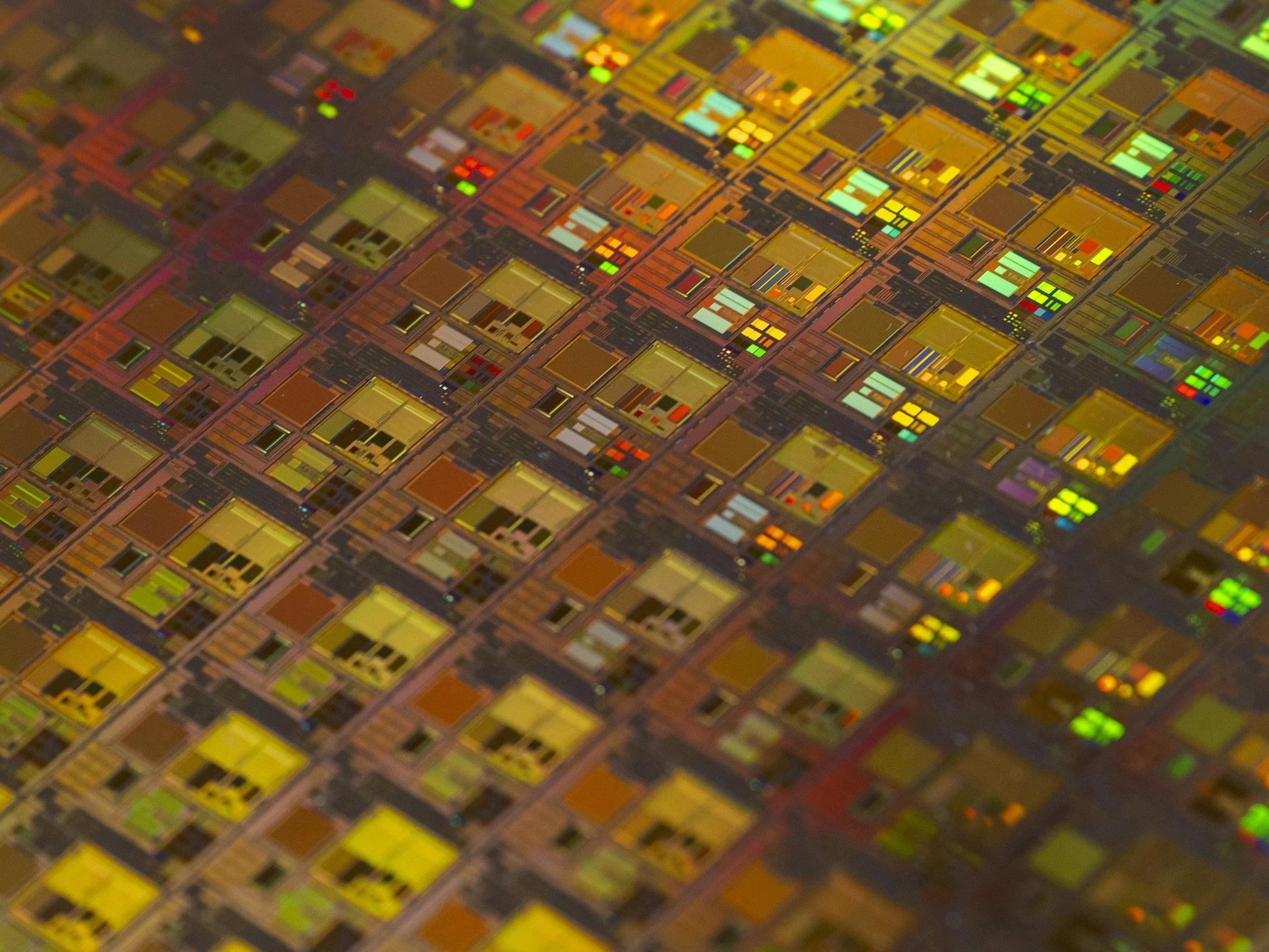 第九巡回上诉法院推翻4000万美元商业秘密判决：Comet诉XP Power案确立DTSA下“非轻易可确知”举证责任归于原告