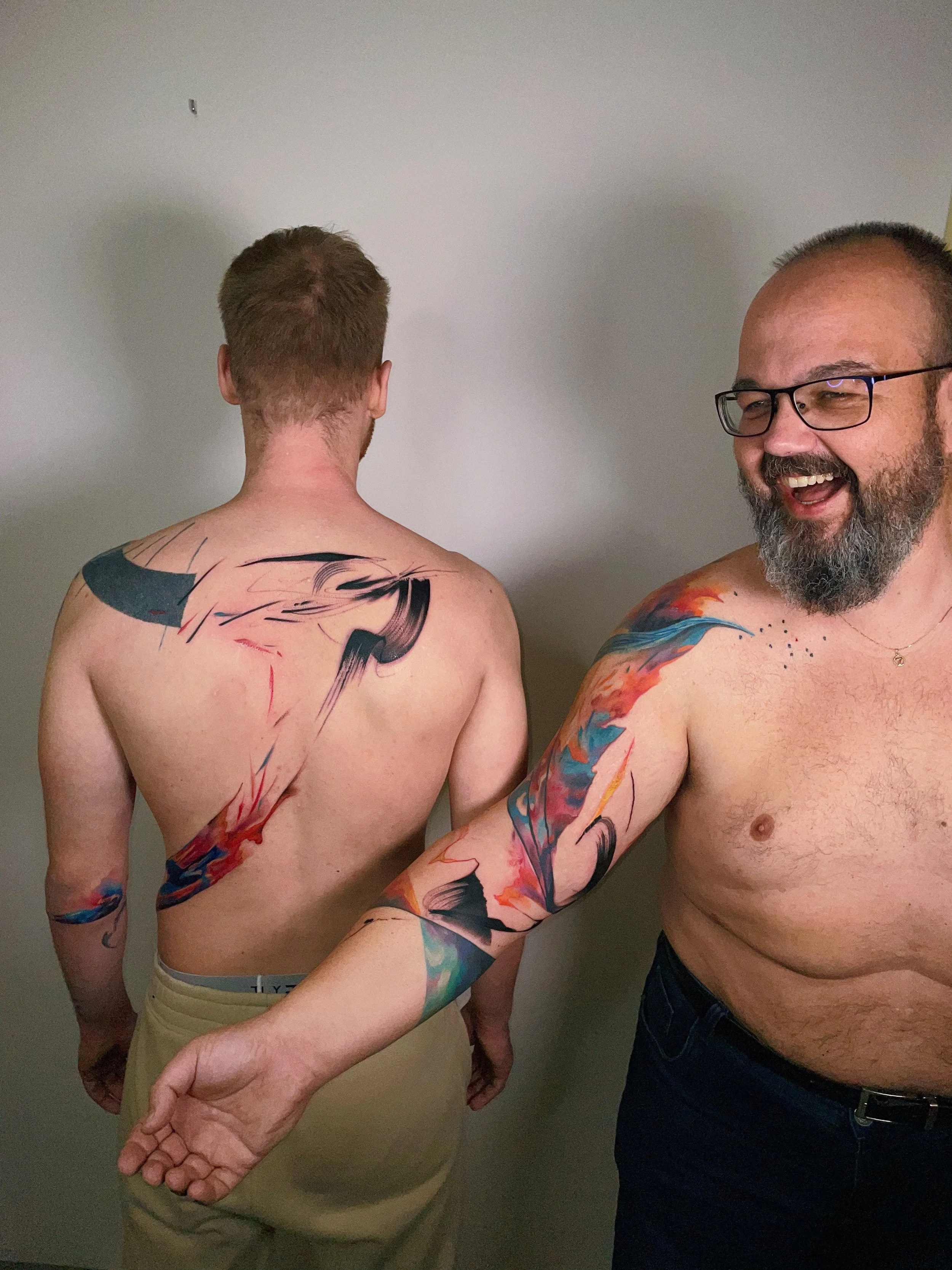 Lee Stewart x Ondrash 4.JPG