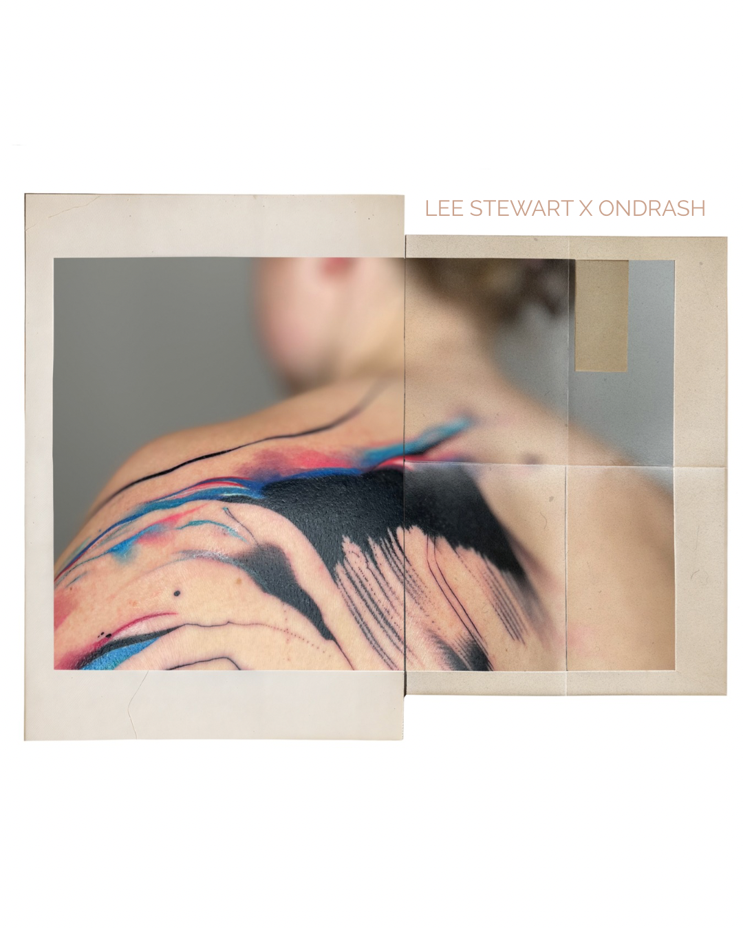 Lee Stewart X Ondrash.png