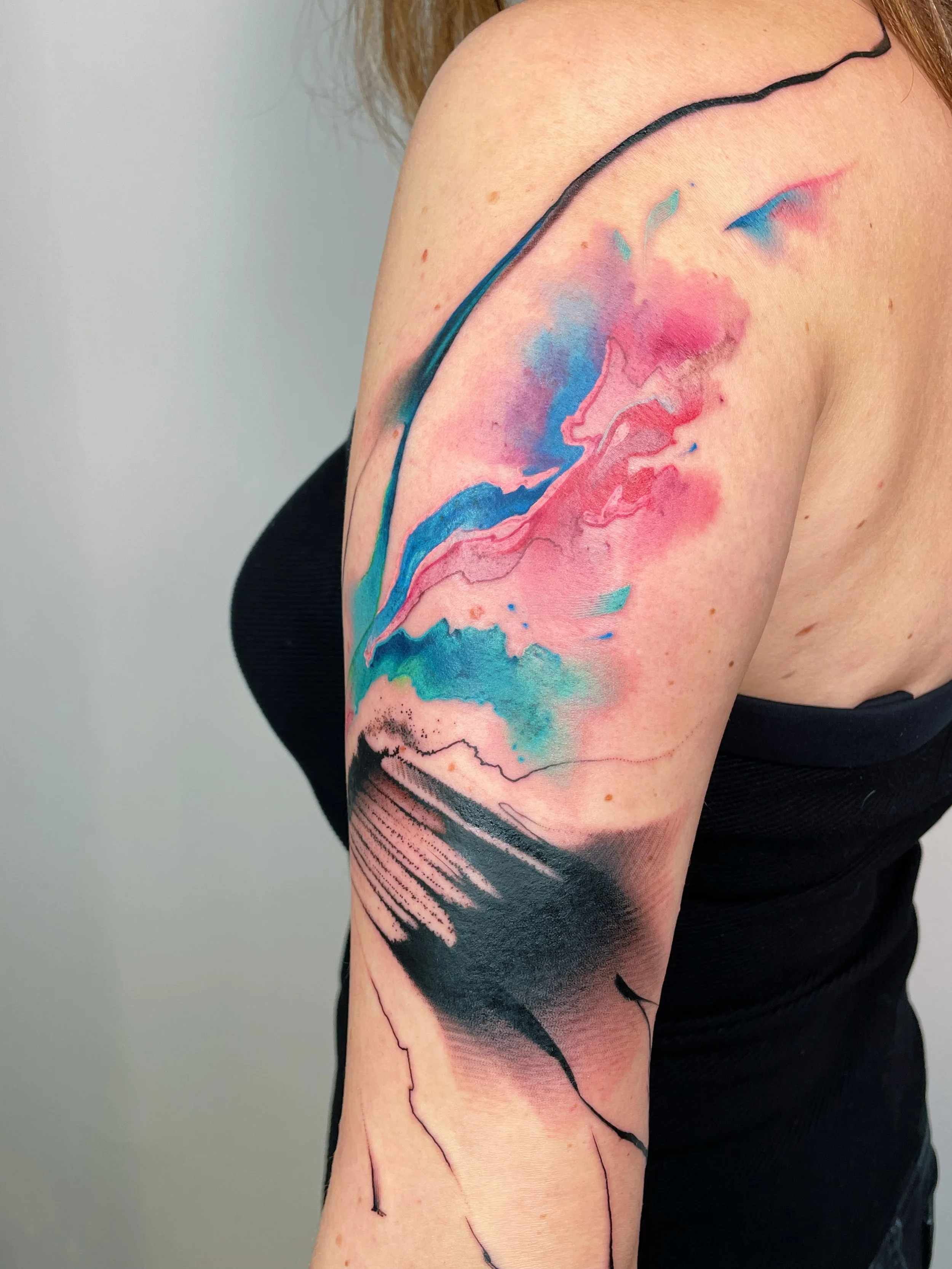 Lee Stewart x Ondrash 2.JPG