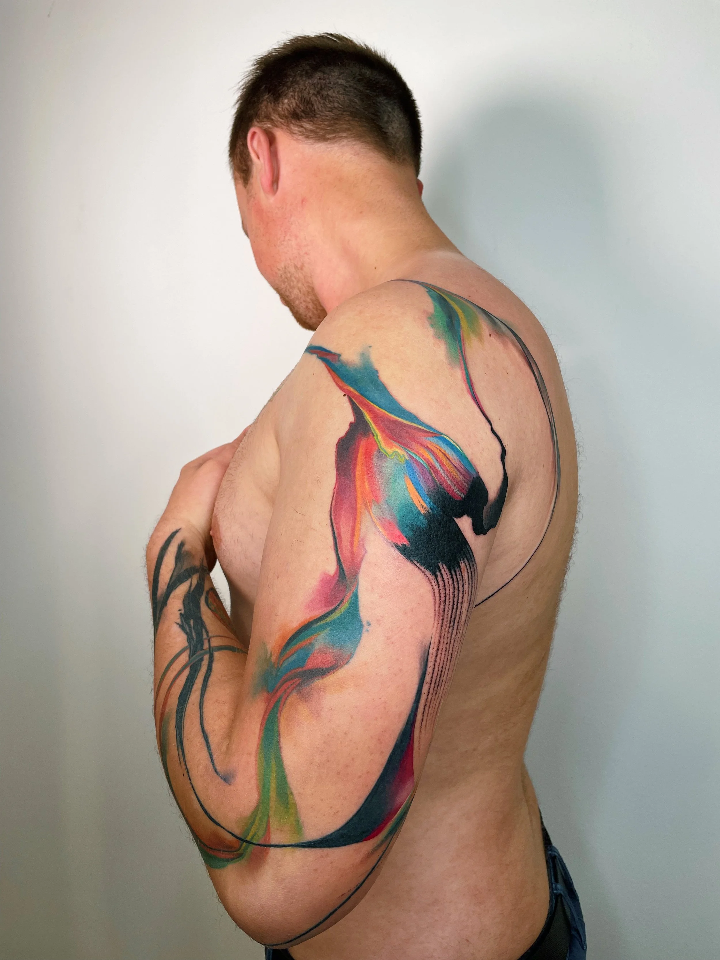 Lee Stewart x Ondrash 1 .JPG