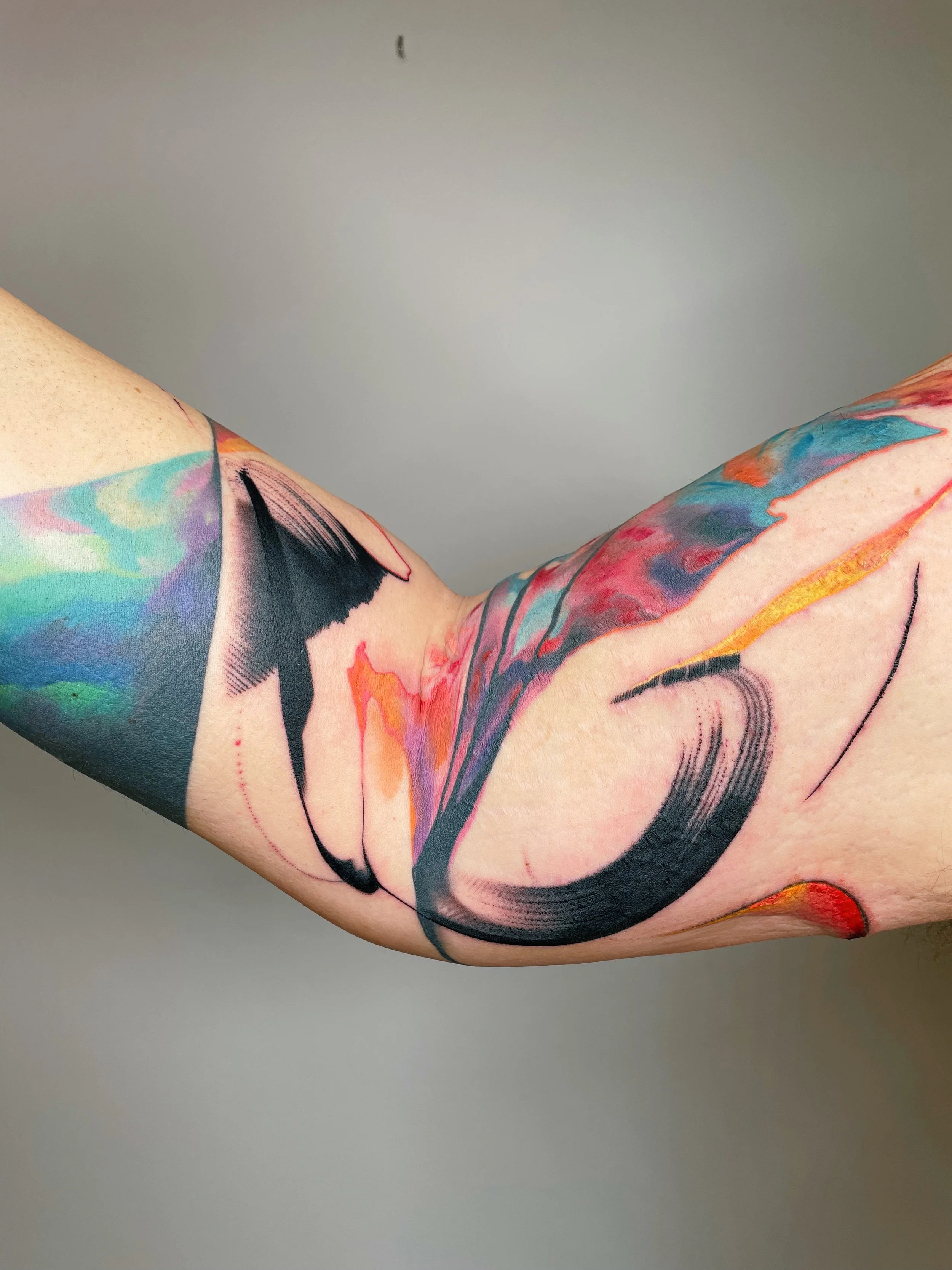 Lee Stewart x Ondrash 3.JPG