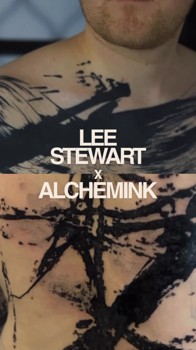Lee S.png