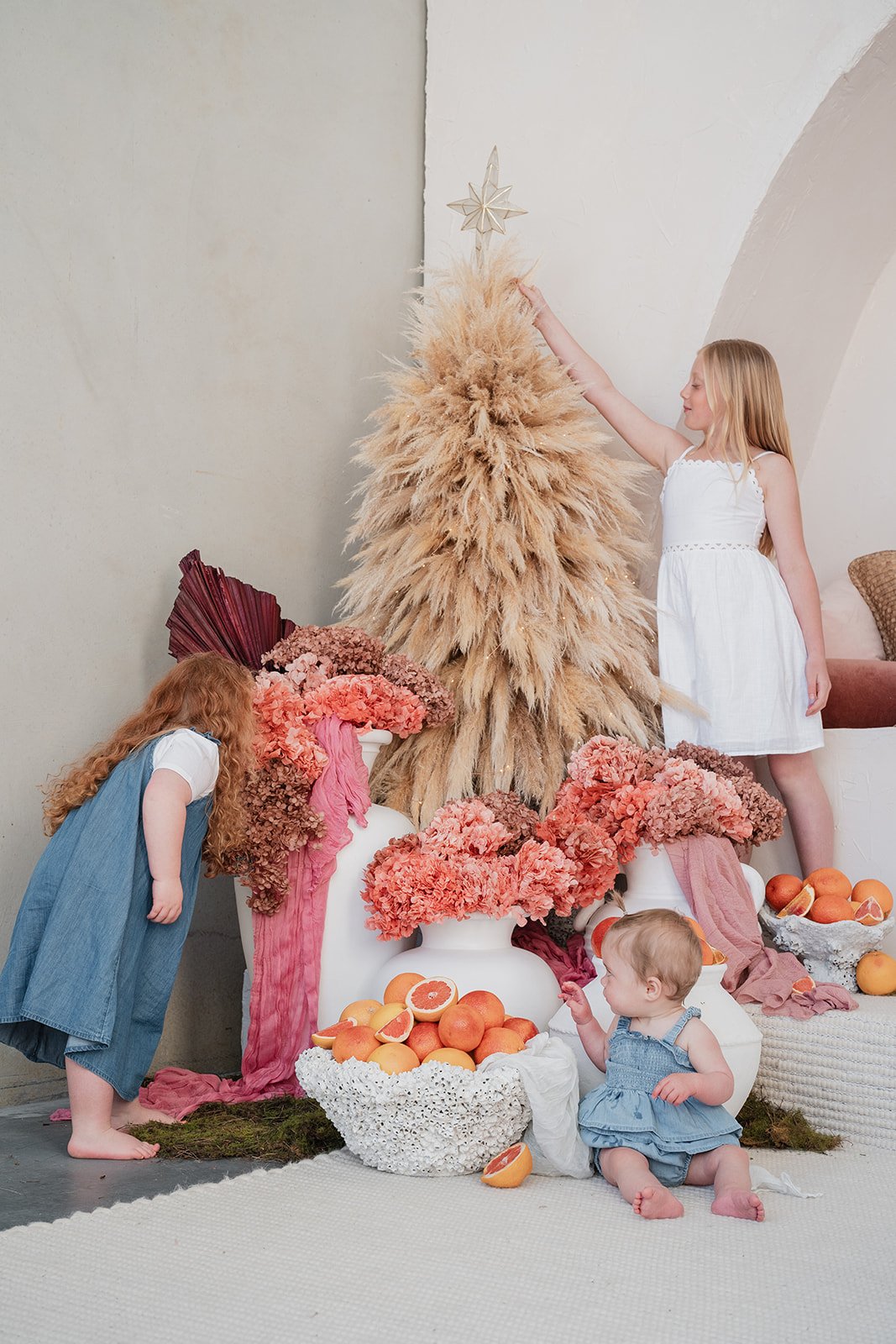 bohteak_xmasmini_jess-43.jpg