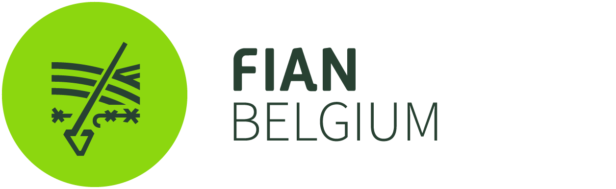 FIAN-Belgium_Logo-B2_3Cp.png