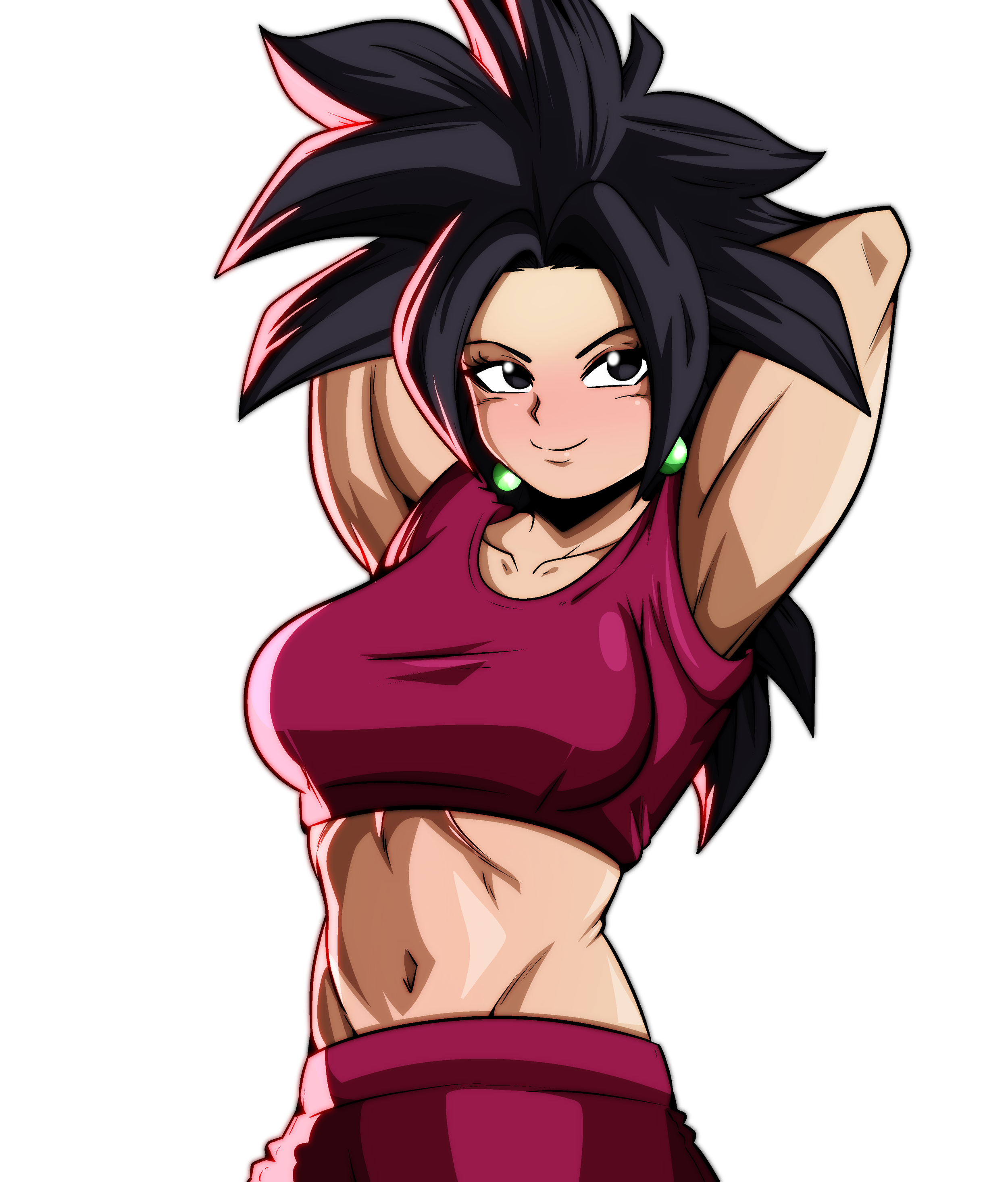 Sticker 5 10 PCS.png