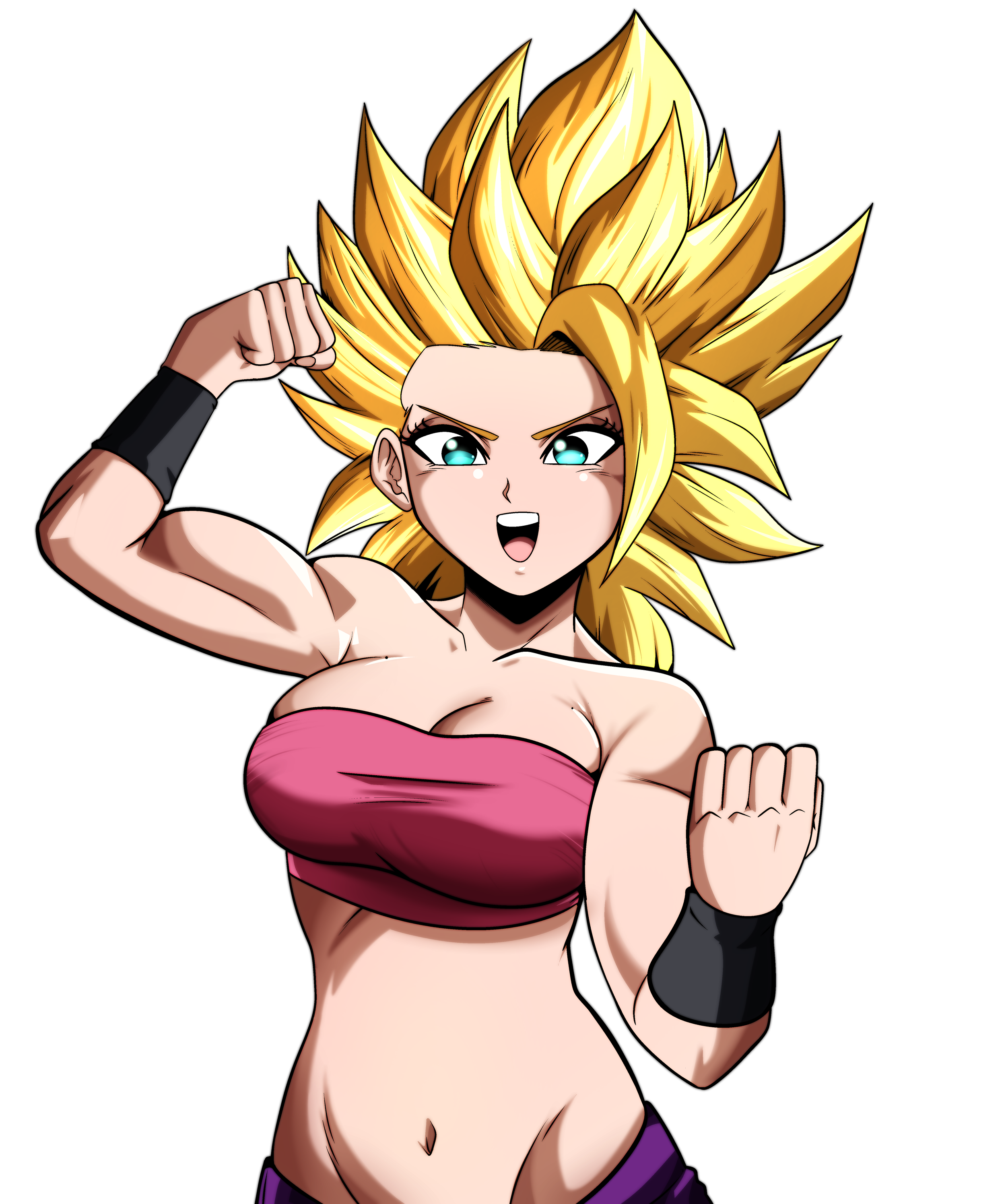 STicker 2 10 PCS.png