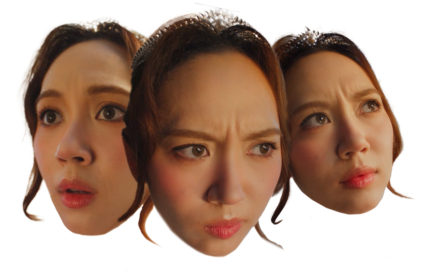 Intrusive Investing Thoughts