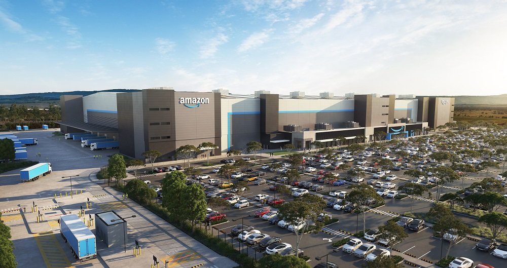 Amazon-Robotics-fulfilment-centre-render_Craigieburn_-aspect-1.jpg