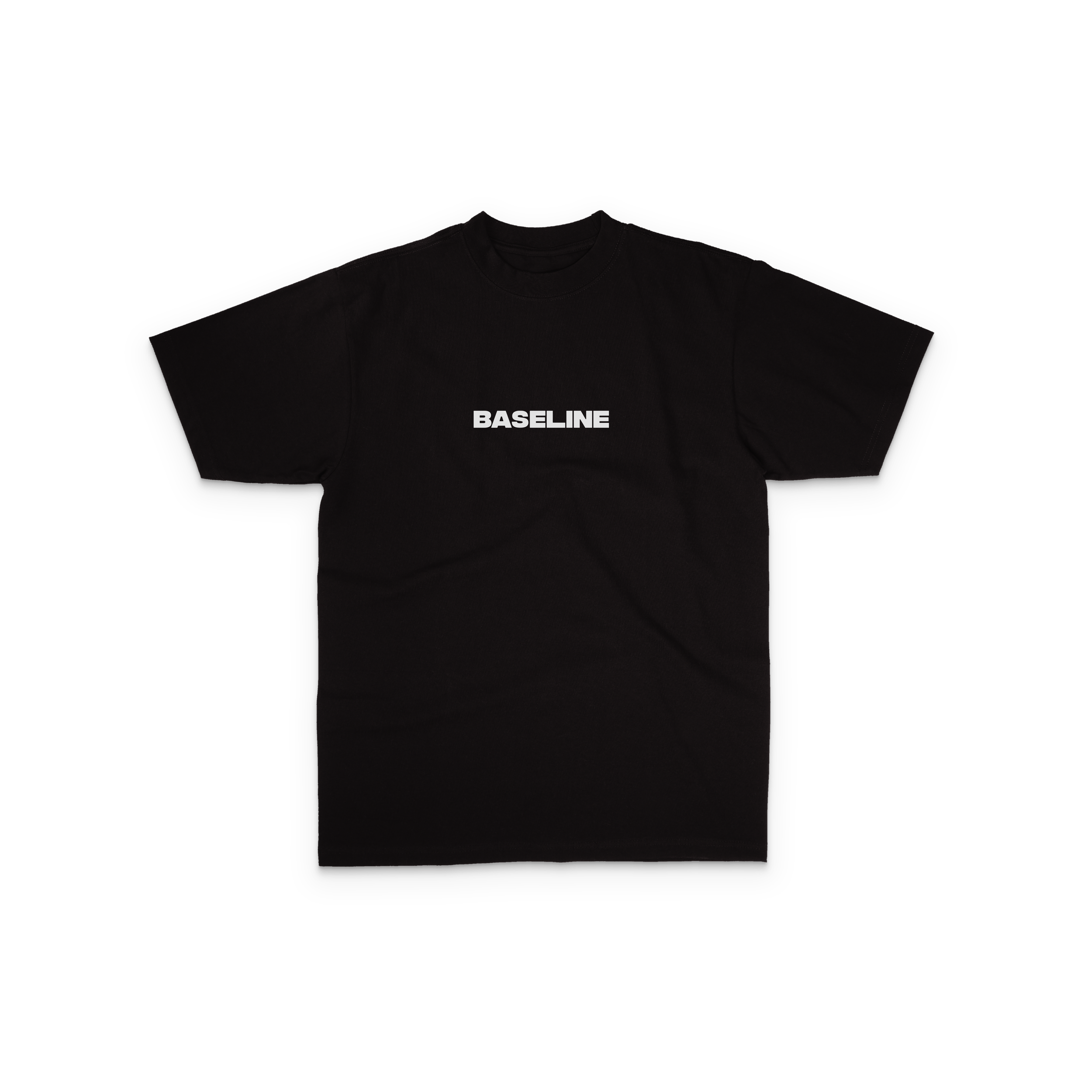 FRONT MOCK (1).png