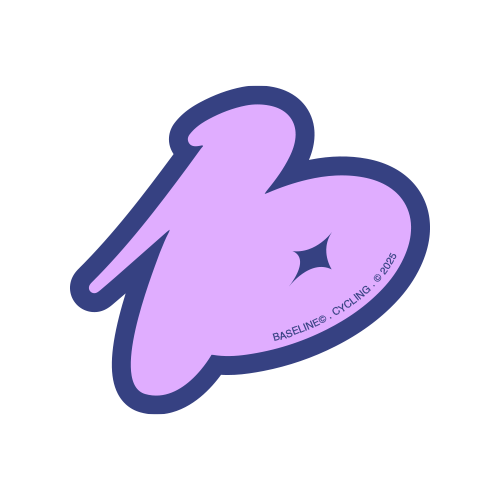 Send Me (or a friend) Stickers