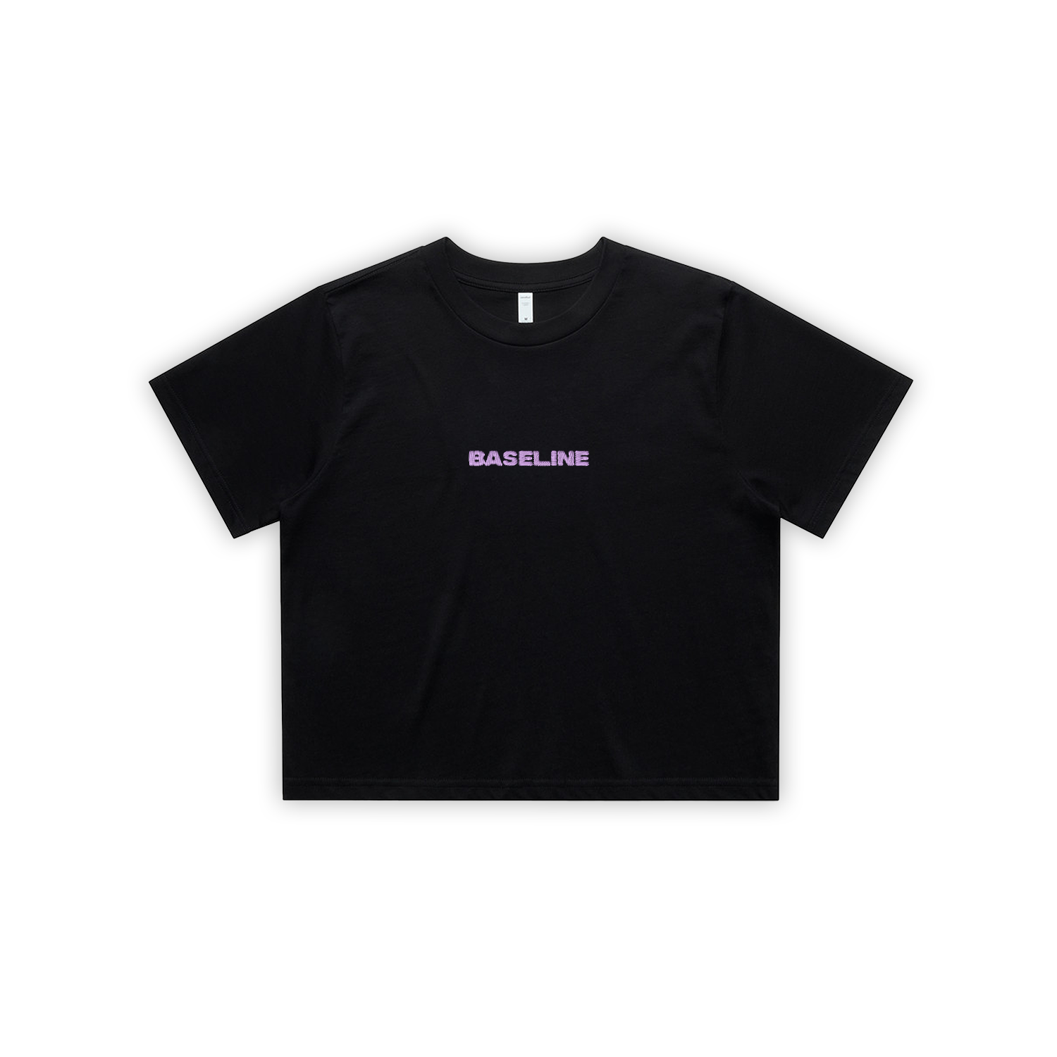 FRONT MOCK.png