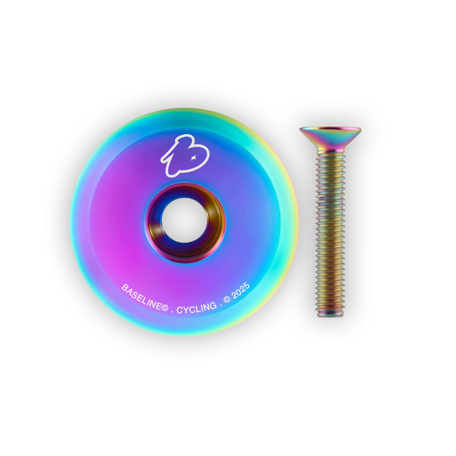 Oil Slick Mock.png