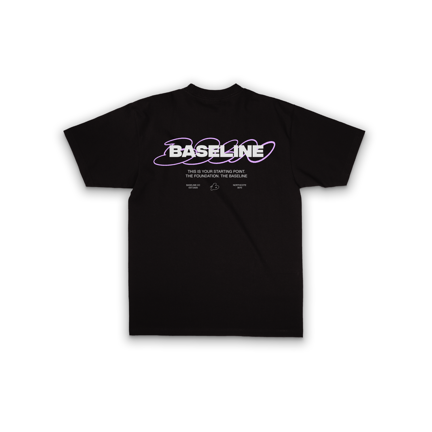 BACK MOCK (1).png