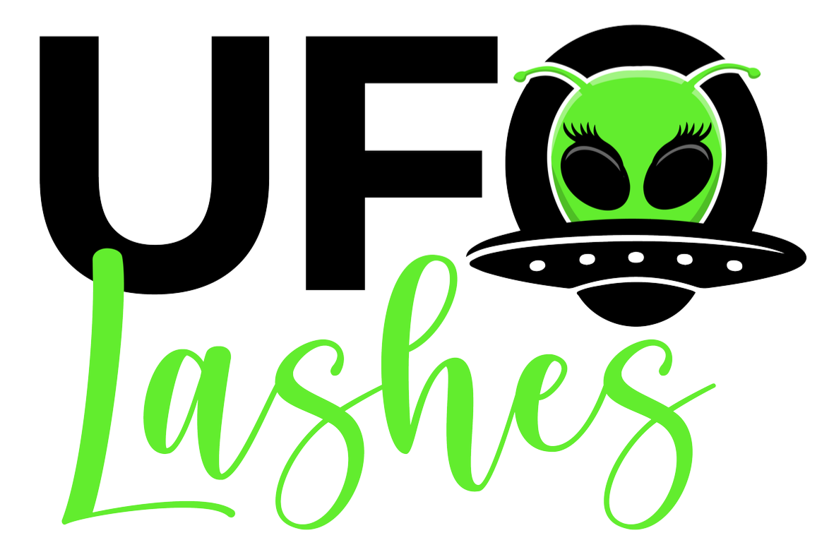 UFO Lashes