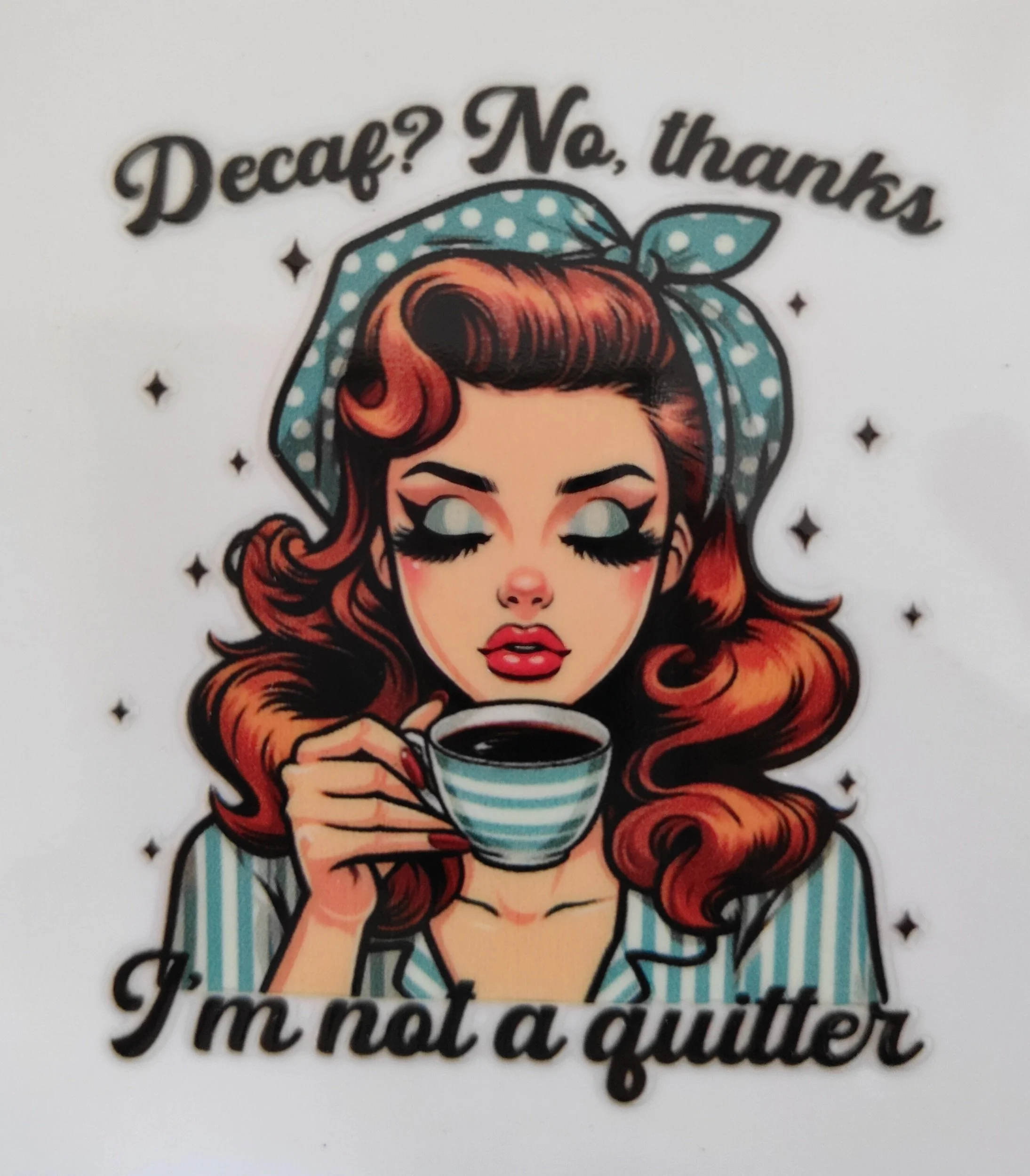 Design Your Own Candle — International Women’s Day Edition