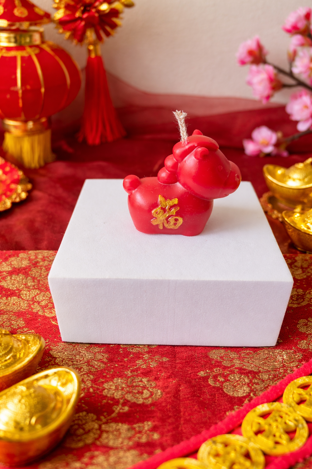 ChatGPT Image Jan 16, 2026, 10_08_46 AM.png