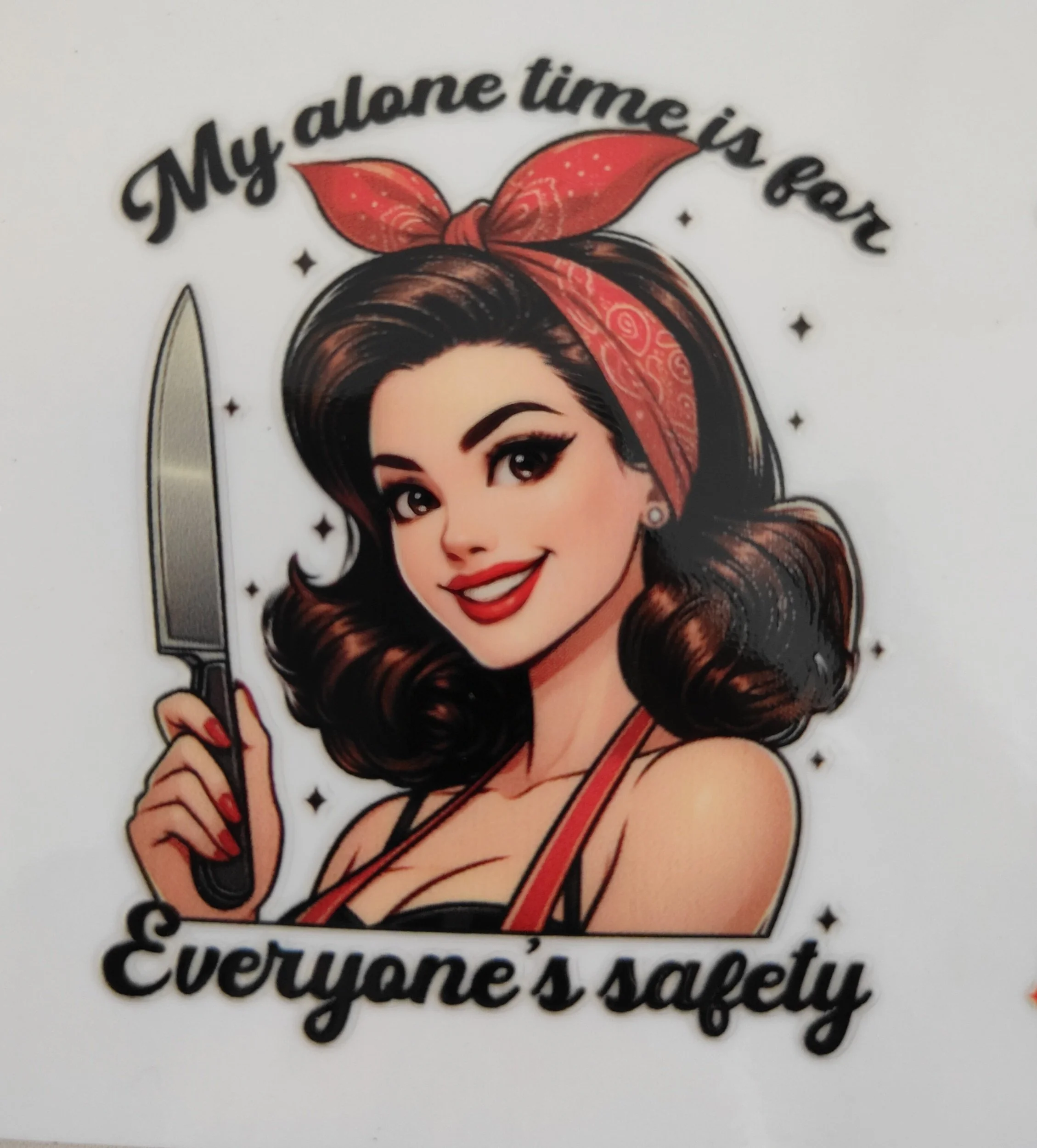 Design Your Own Candle — International Women’s Day Edition