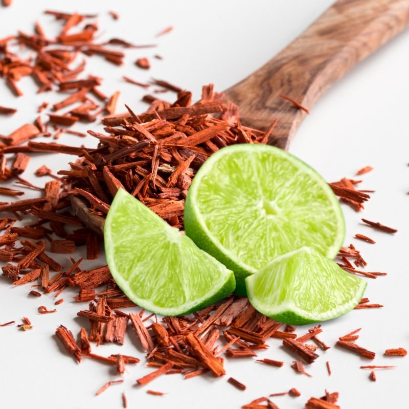 Lime-sandalwood-I-website-3.jpeg
