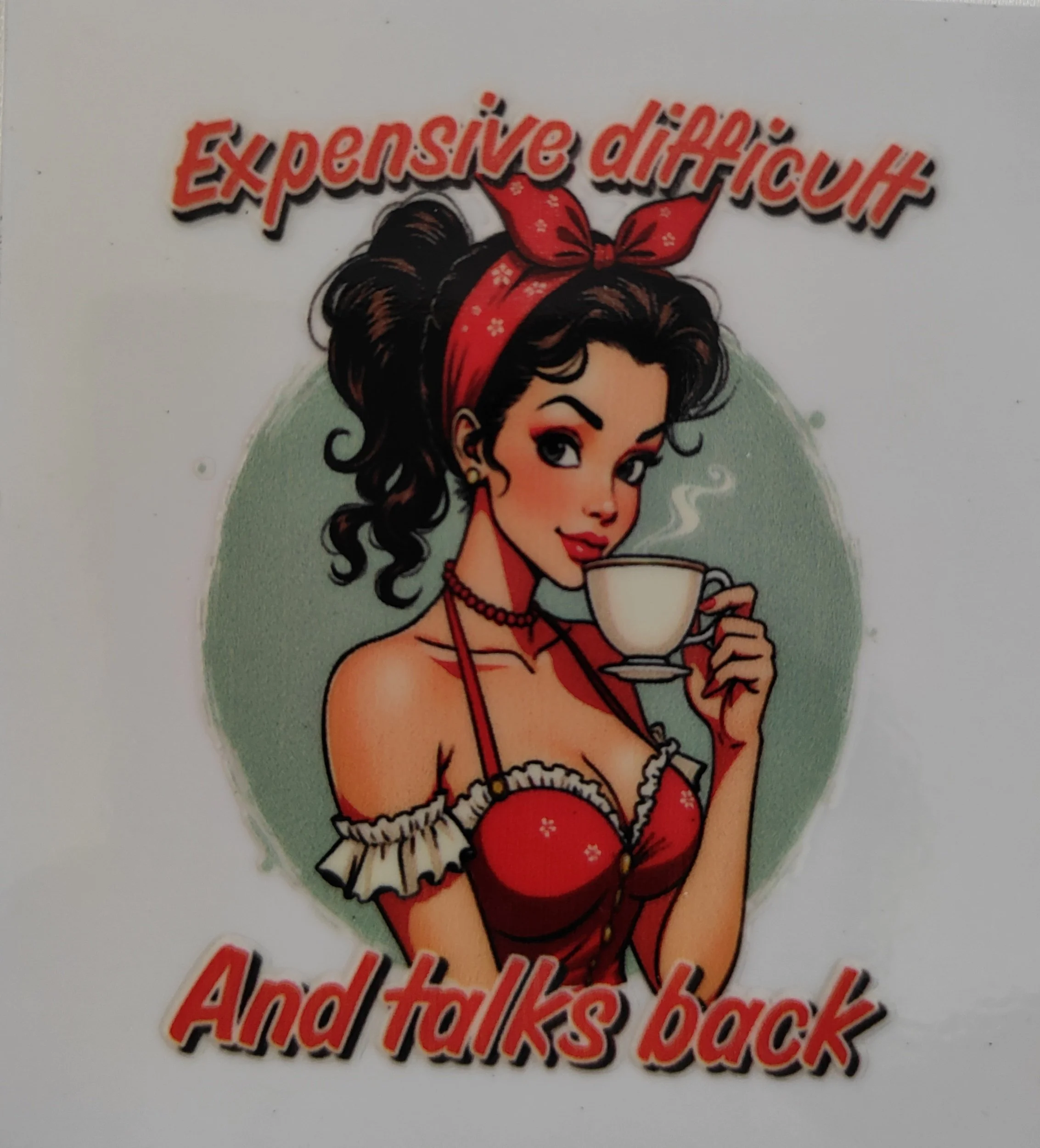 Design Your Own Candle — International Women’s Day Edition