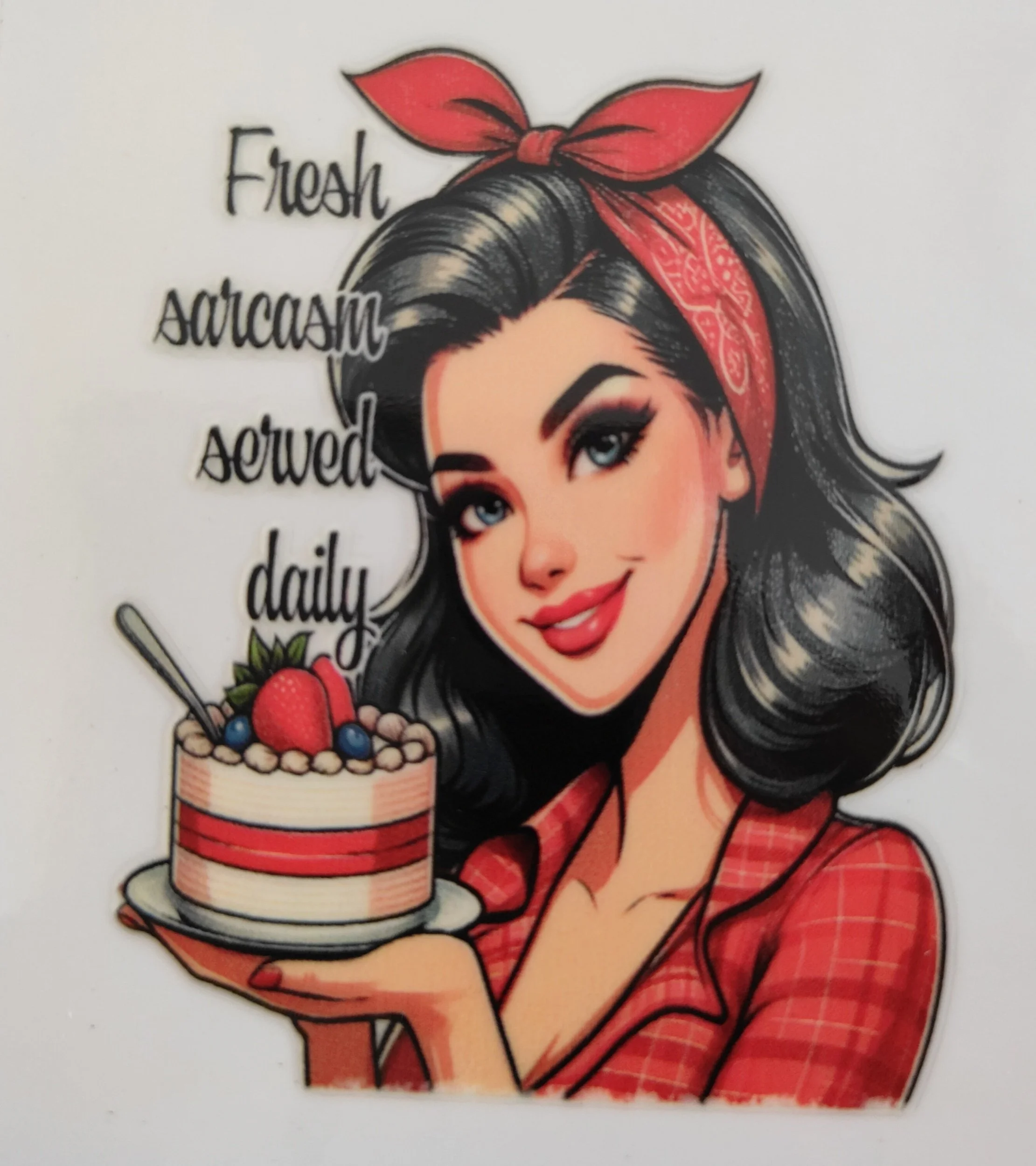 Design Your Own Candle — International Women’s Day Edition