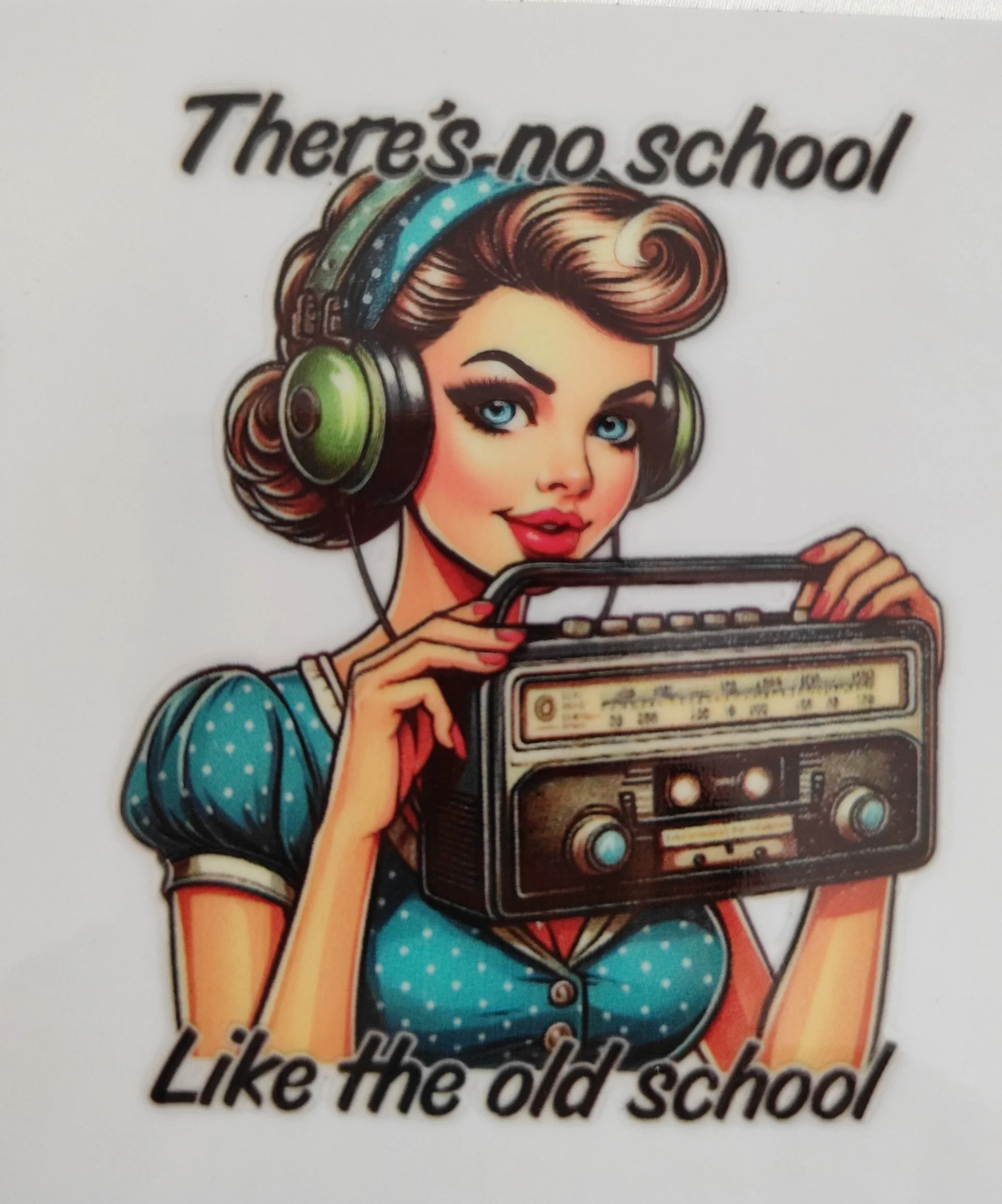 Design Your Own Candle — International Women’s Day Edition