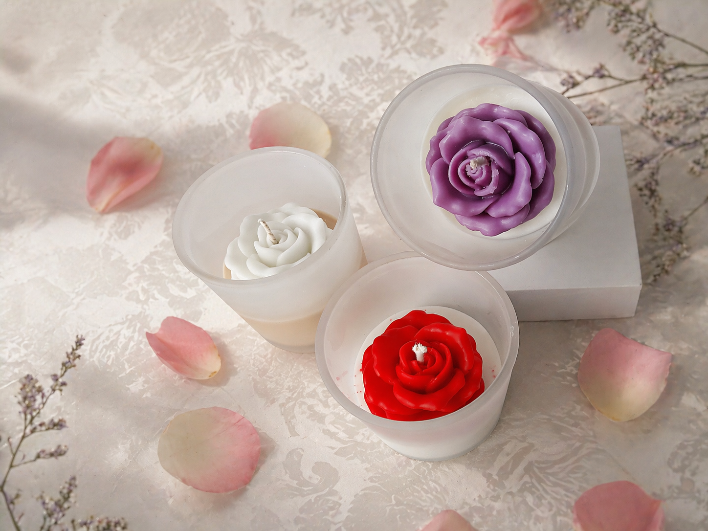 Rose candle 3.png