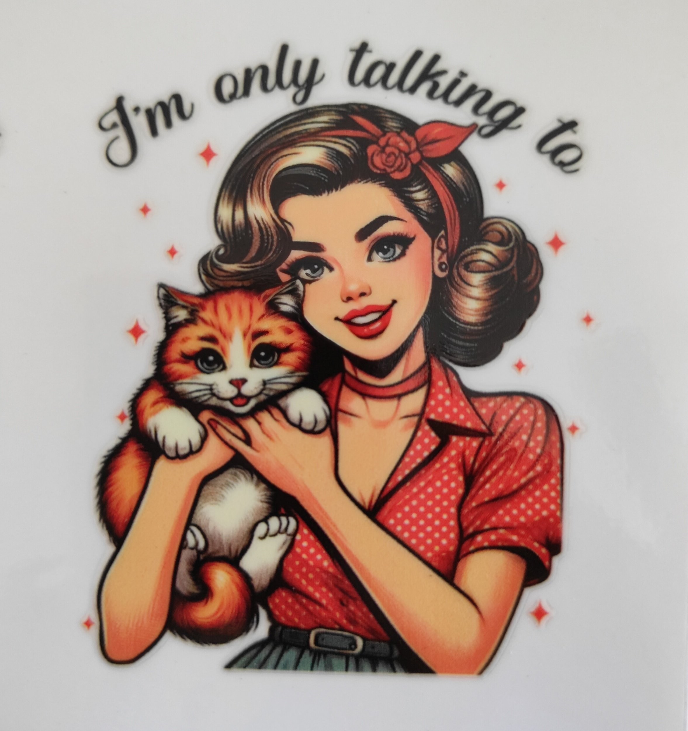 Design Your Own Candle — International Women’s Day Edition