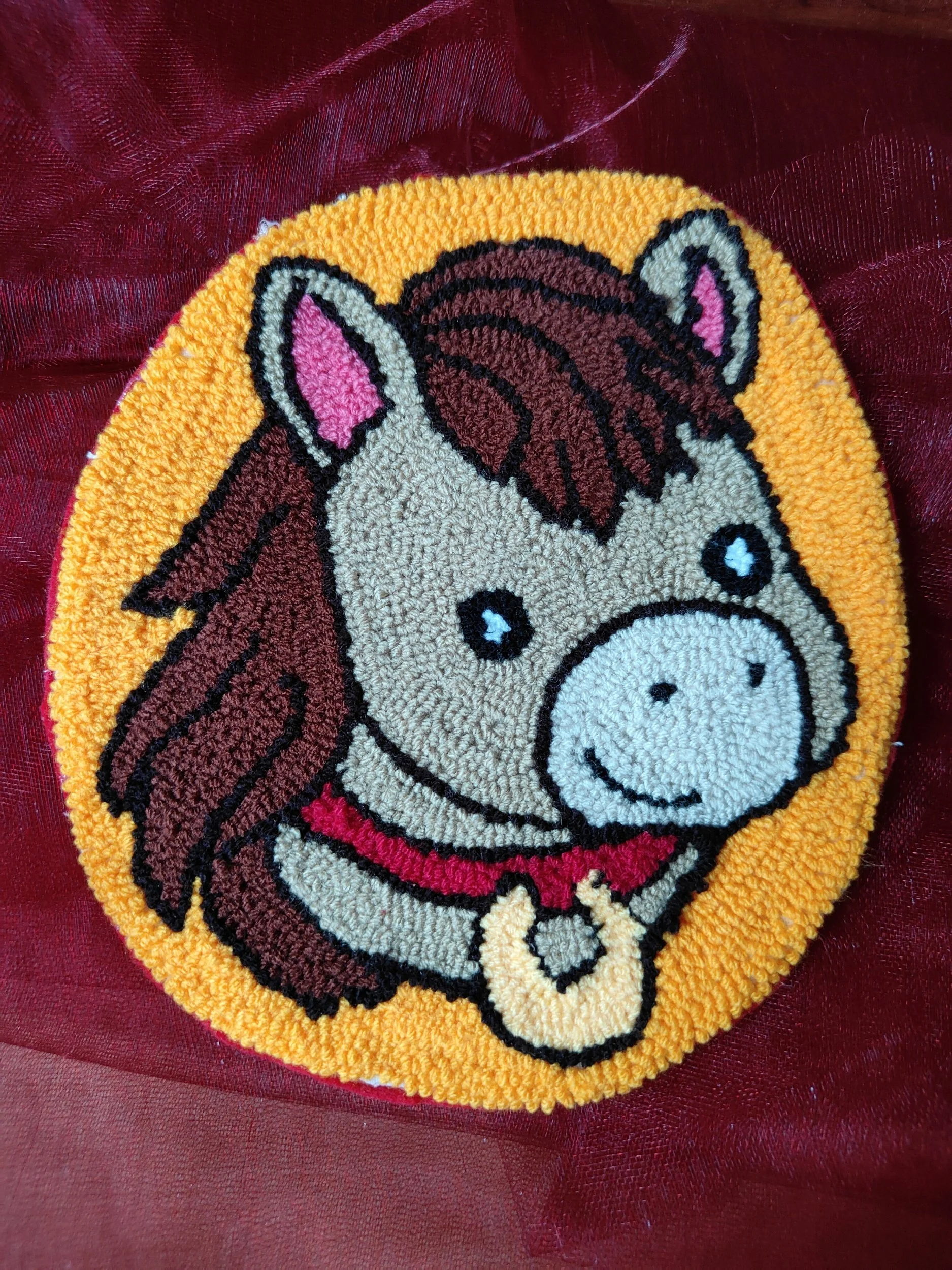 Mug Rugs – Cute, Cozy & Oh-So-Fun!