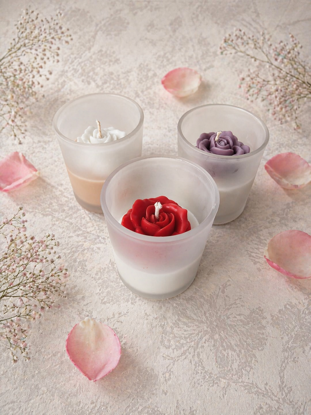 Rose Candle 1.png