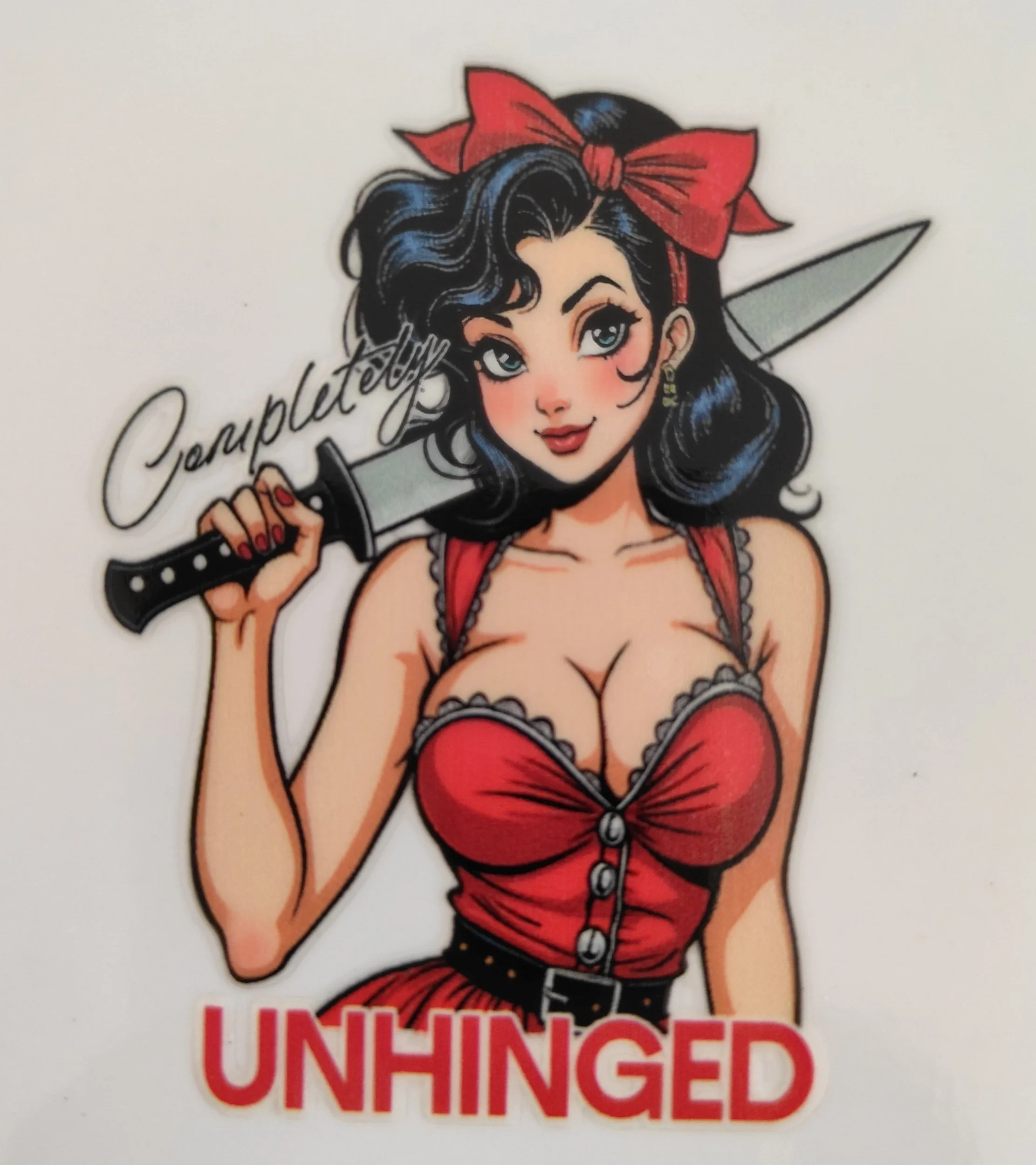 Design Your Own Candle — International Women’s Day Edition