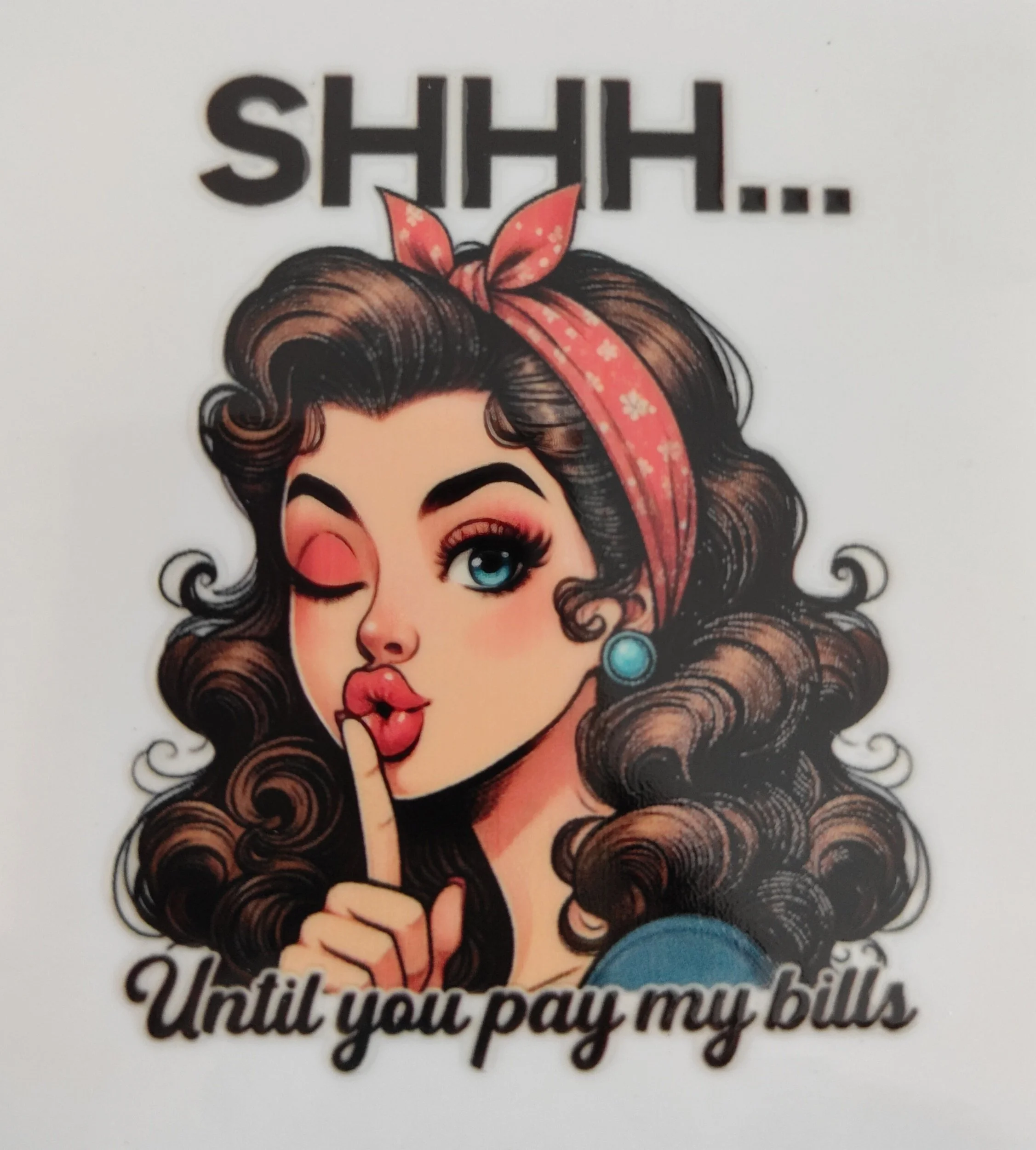 Design Your Own Candle — International Women’s Day Edition