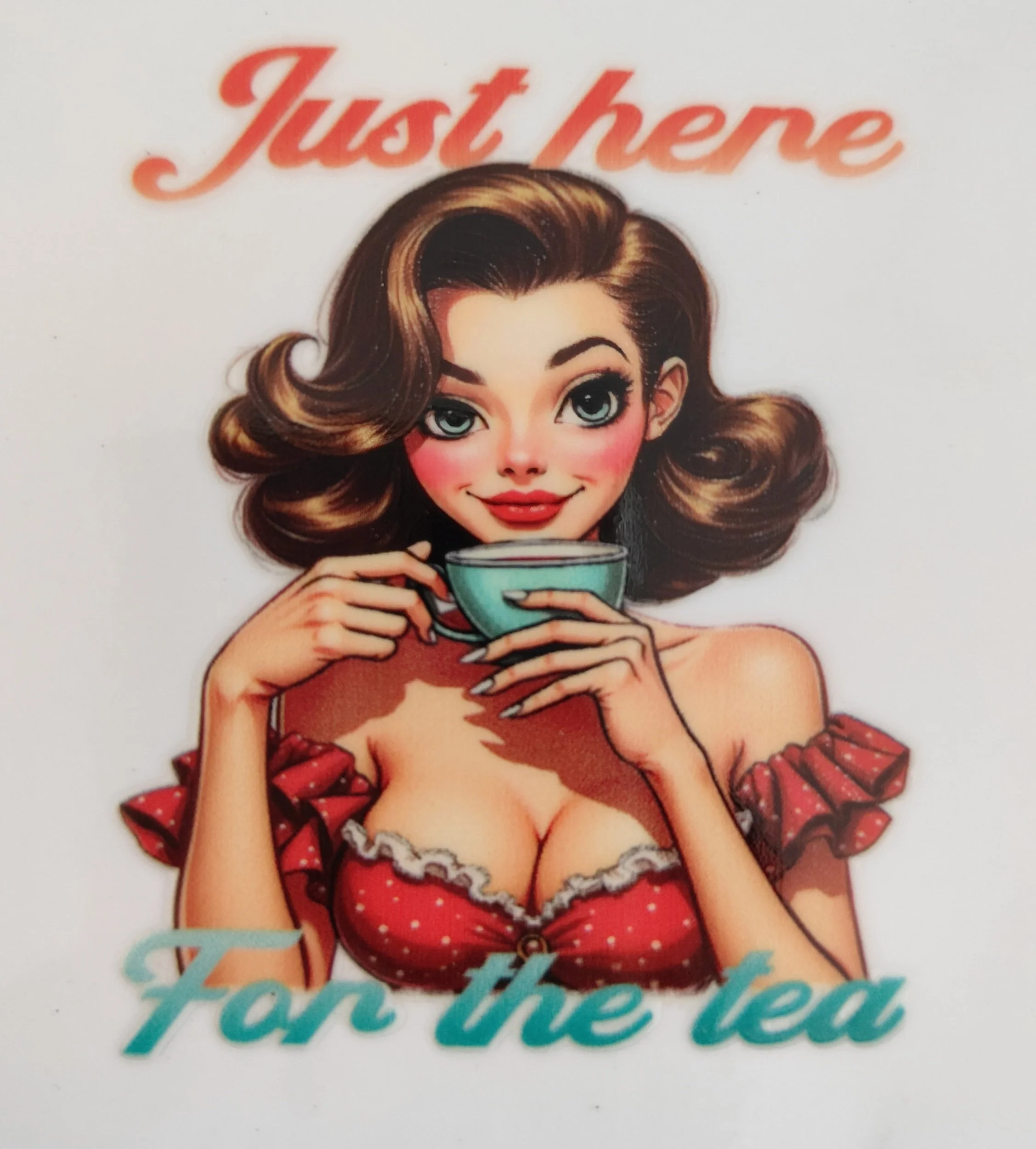 Design Your Own Candle — International Women’s Day Edition