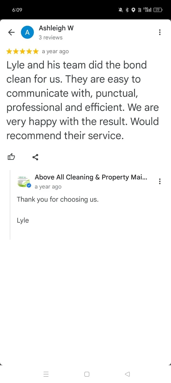 WhatsApp Image 2024-06-03 at 06.11.20_68866925.jpg