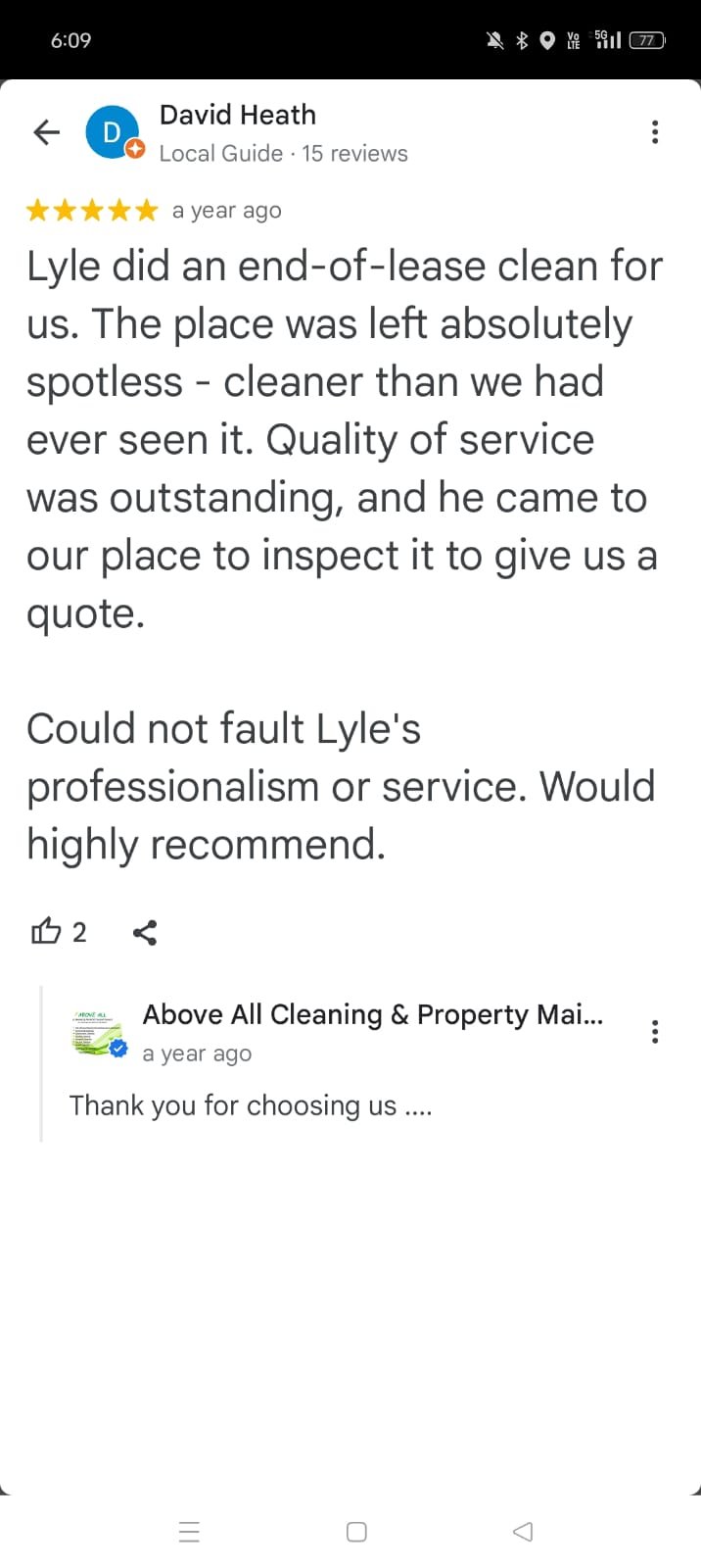 WhatsApp Image 2024-06-03 at 06.11.20_3b5877cd.jpg