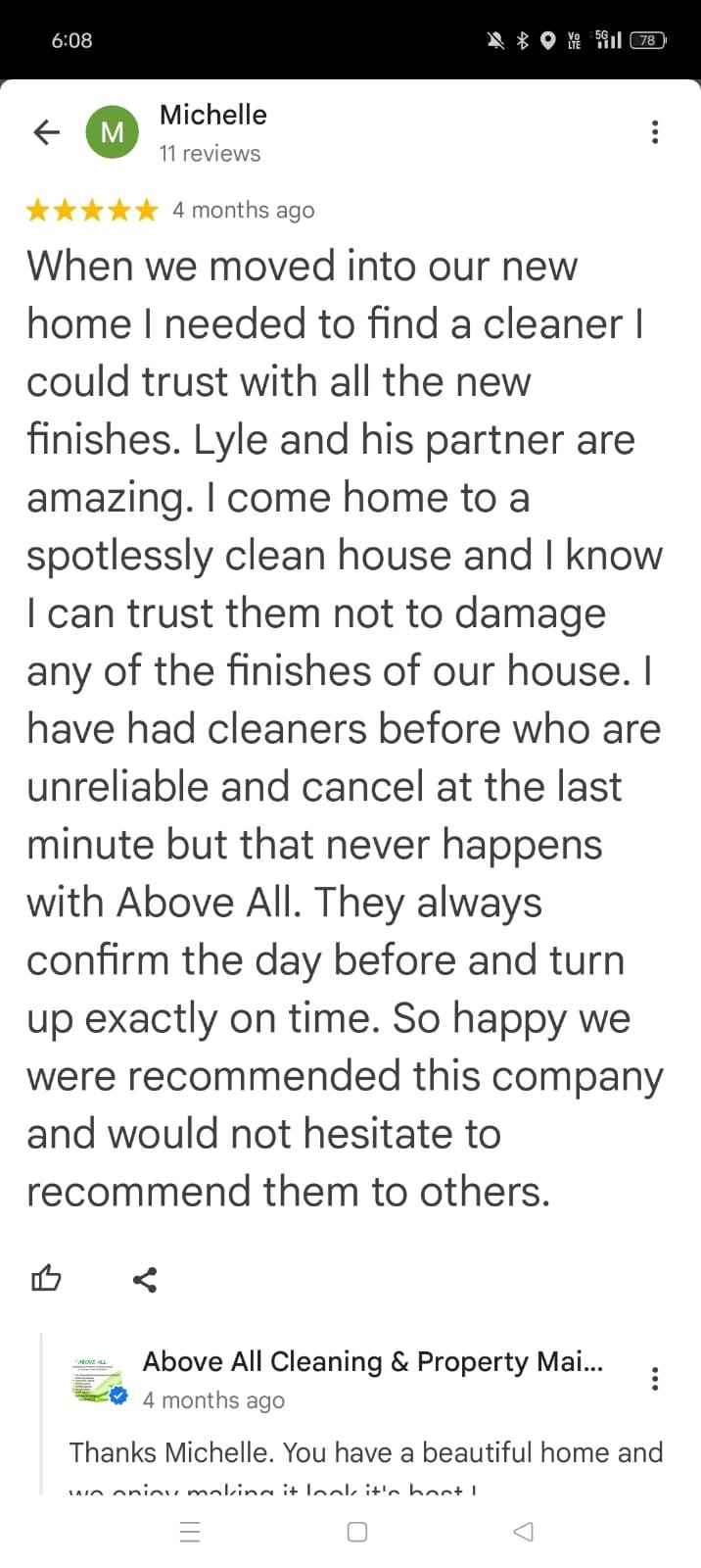 WhatsApp Image 2024-06-03 at 06.11.19_2f789f92.jpg