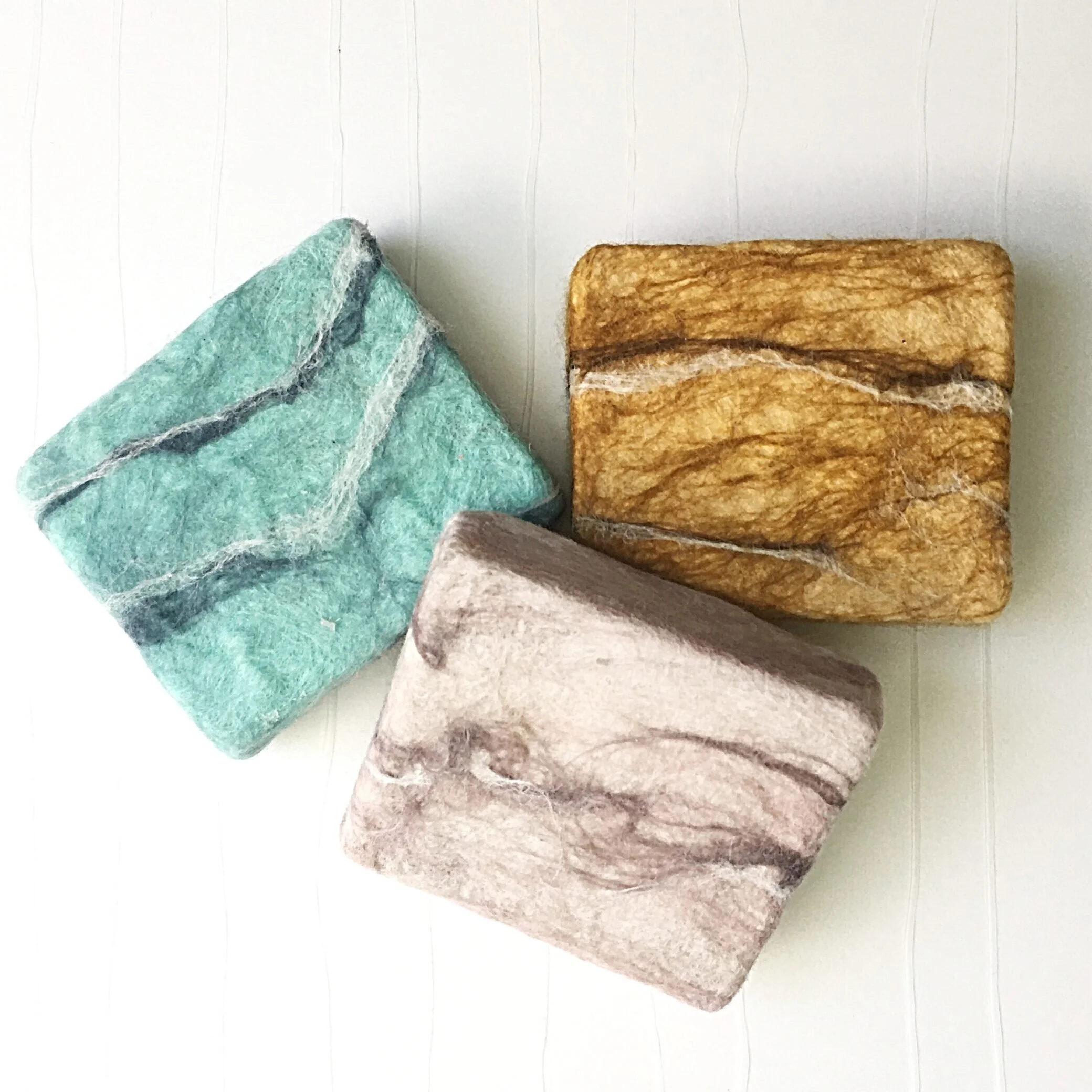 Felted Soap.jpg